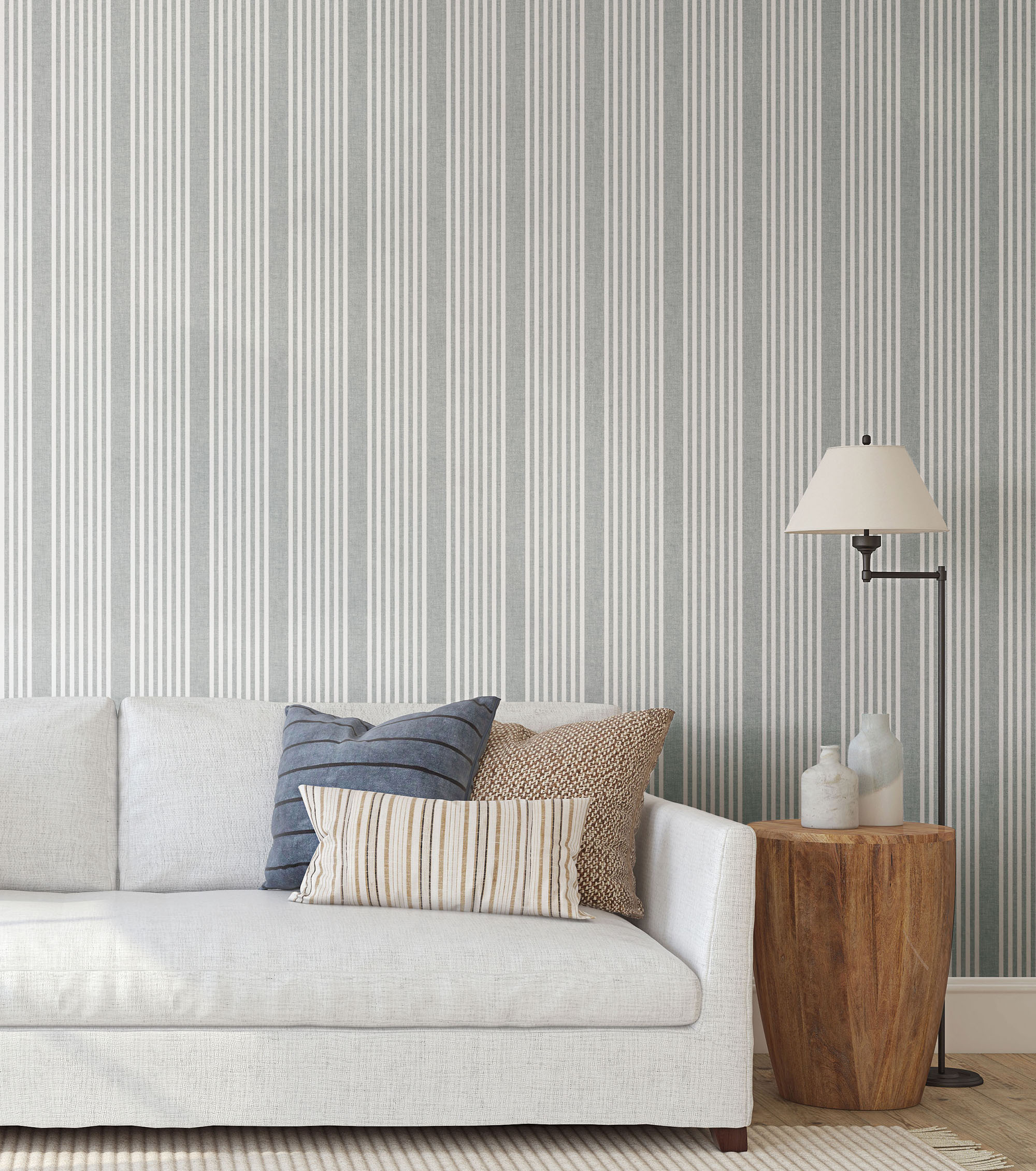 York Wallcoverings PSW1133RL wallpaper - View #5