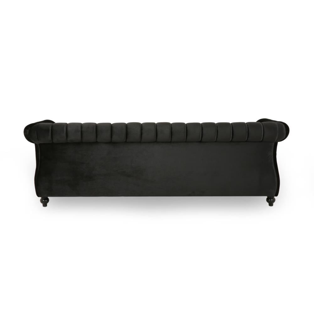 Best Selling Home Decor 310479 Sofas-Loveseats - View #5