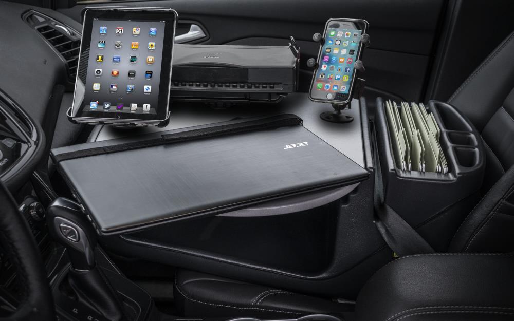 AutoExec AUE49100 Interior-Car-Acc - View #2