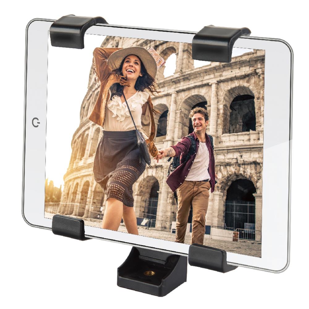 Vivitar VIV-TRPH-04 Smartphone-Camera-Accessories - View #4