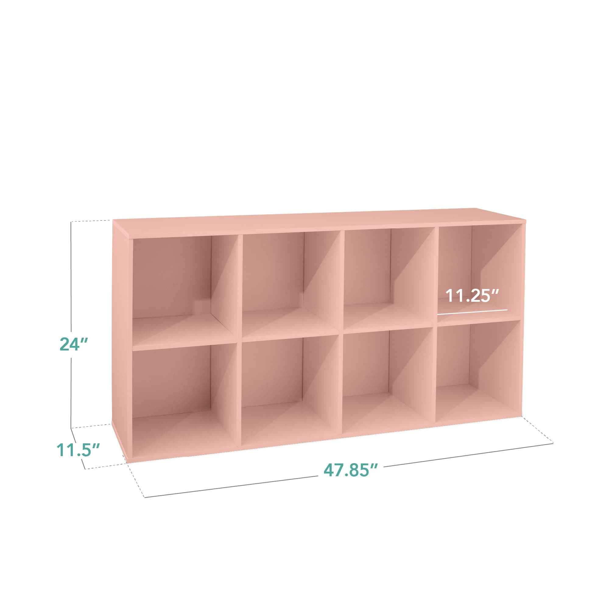 Best Choice Products SKY8747 bookcases - View #2