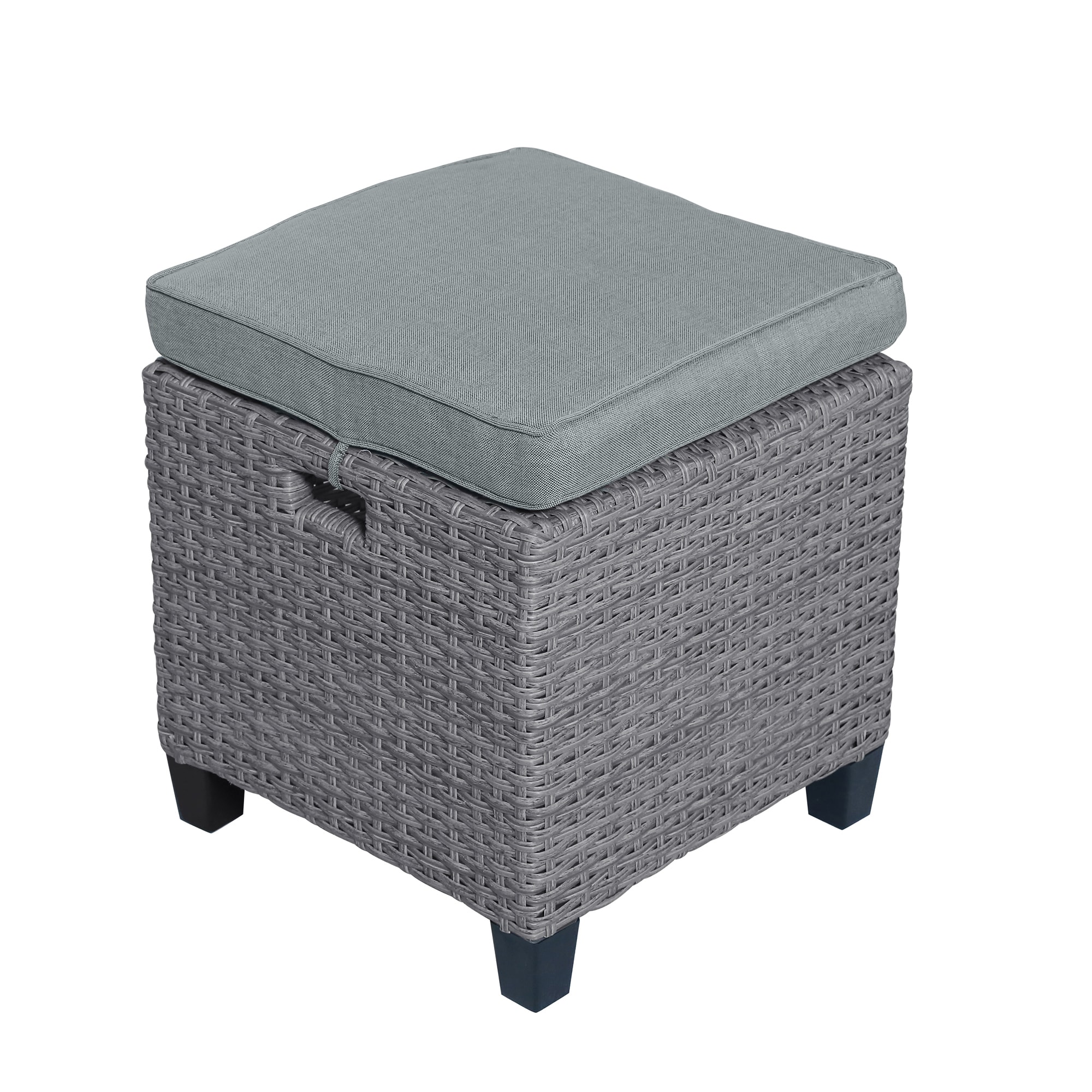 Bybafun YA0200234 Patio-Sofas-Daybeds - View #14