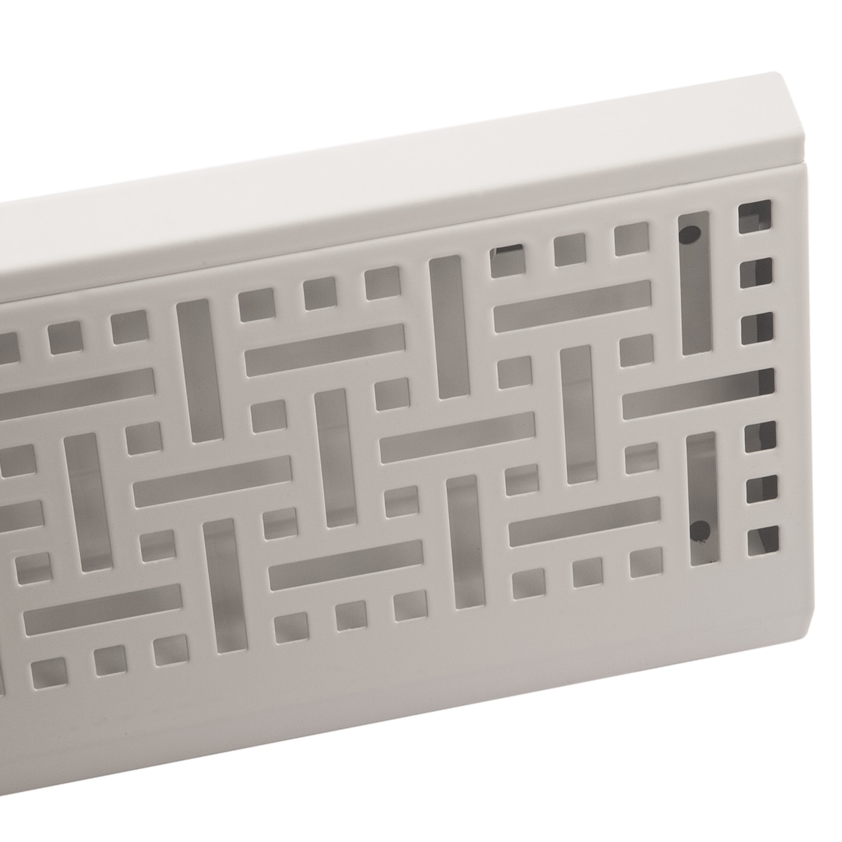 Accord ABBBWHB15 Baseboard-Registers - View #2
