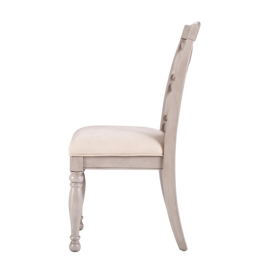 Boston Loft Furnishings ATG8038001DN Dining-Chairs - View #8