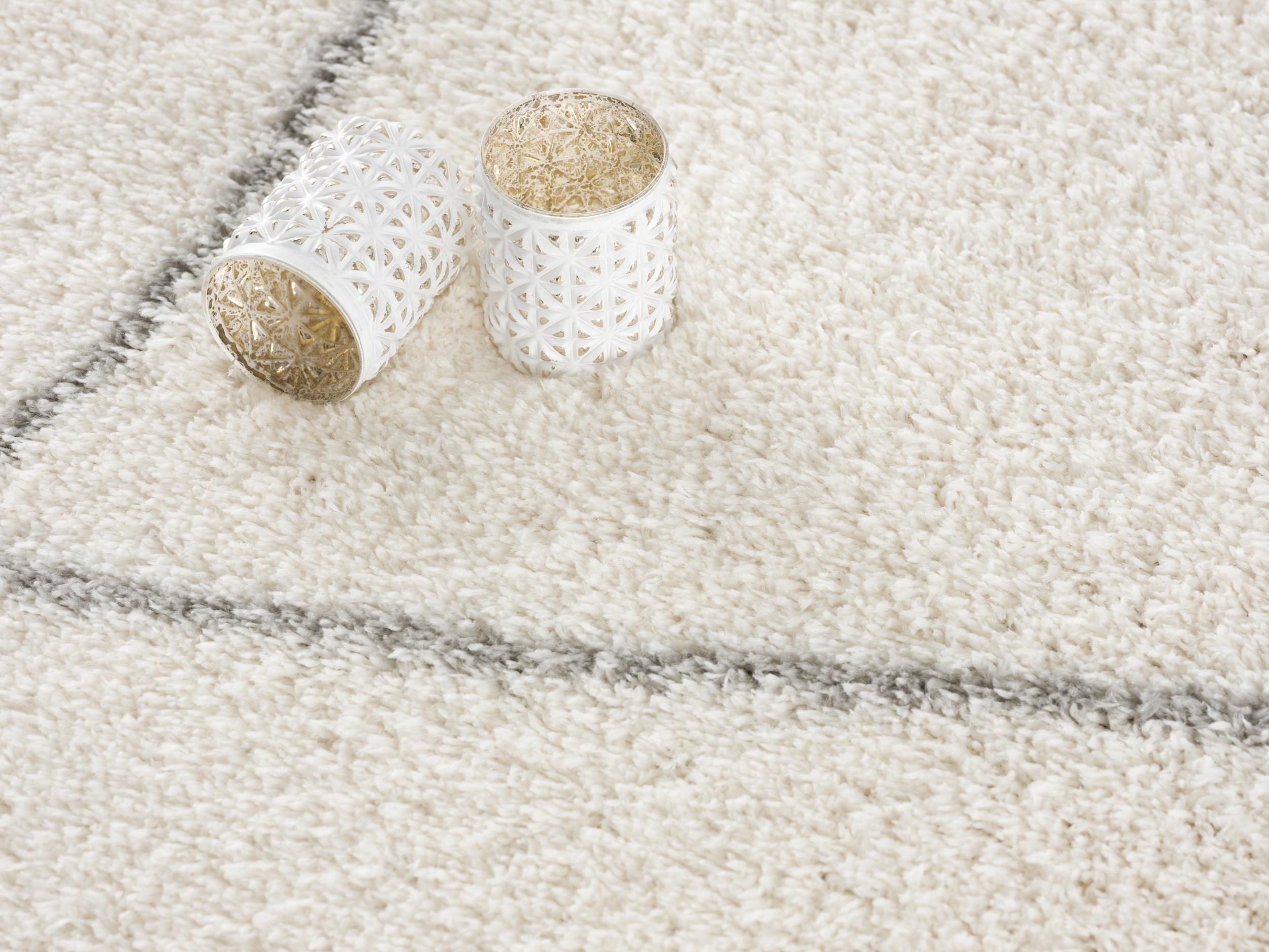 Rug Branch PF8023IV811 rugs - View #3