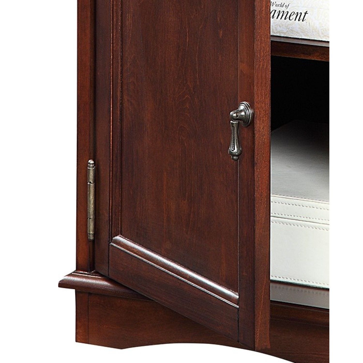 JASMODER B01151371 nightstands - View #8