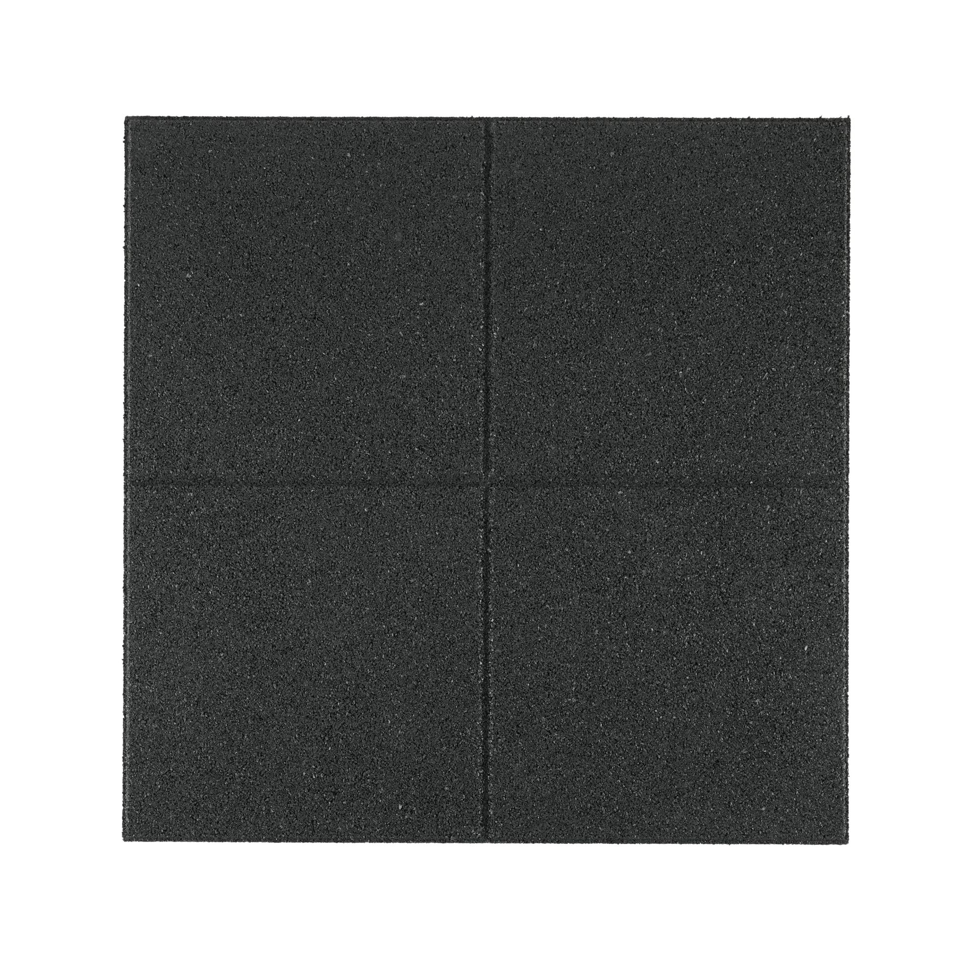 GroundSmart DCPV24BK4 Patio-Stone-Pavers - View #9