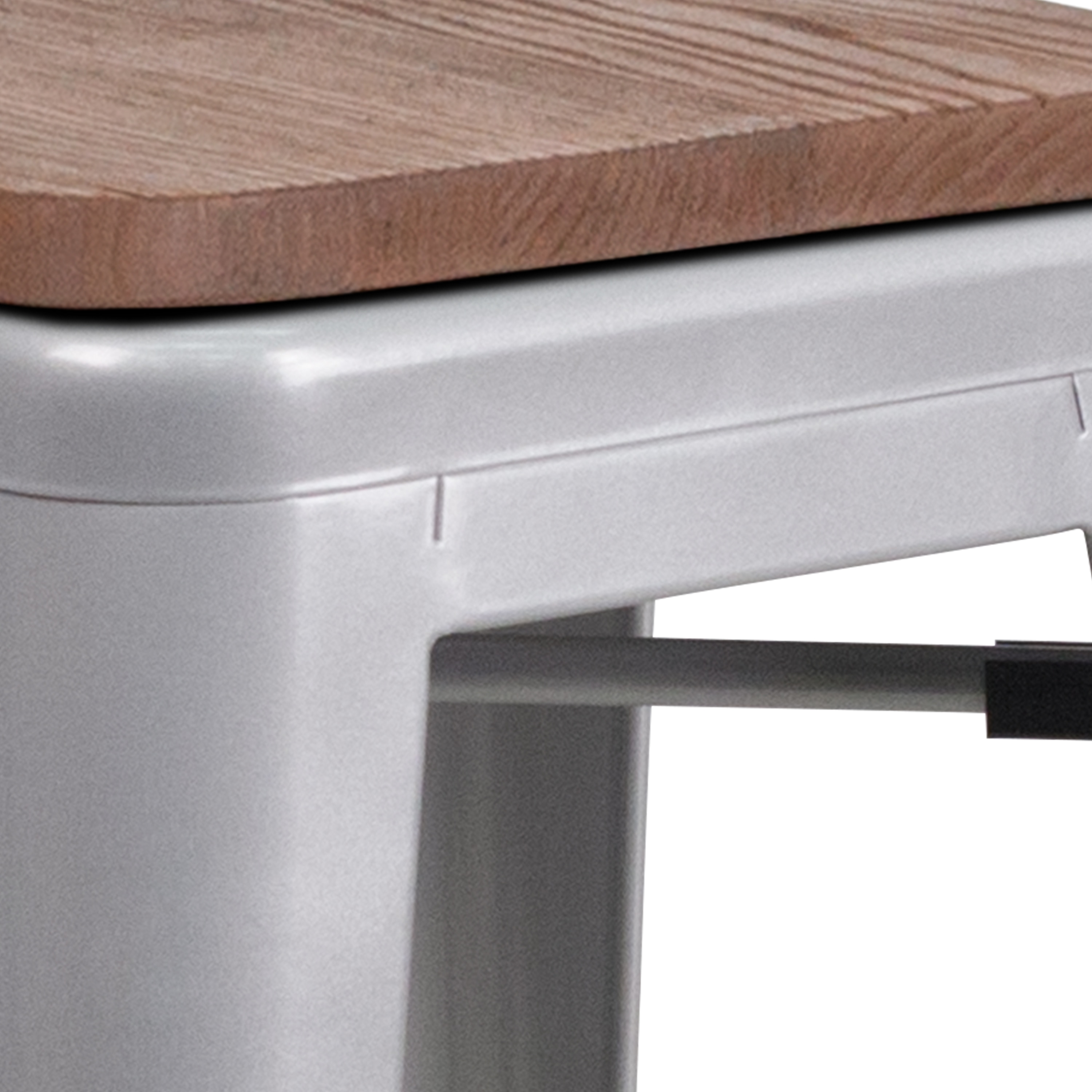 Flash Furniture 889142875703 stools - View #9