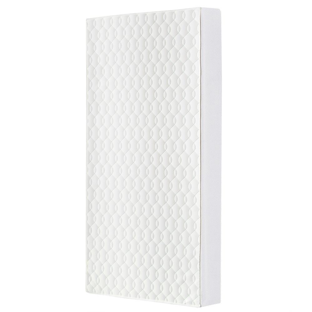 Dream On Me BR-6E6CL Mattresses-Boxsprings - View #2