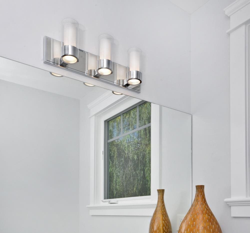 Maxim Lighting 23073CLFTPC b089995 - View #16