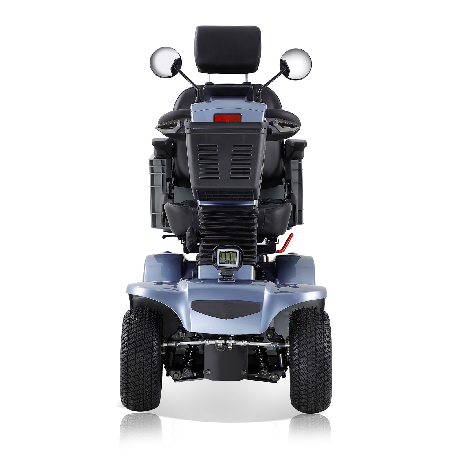 Flynama L-124432 scooters - View #10