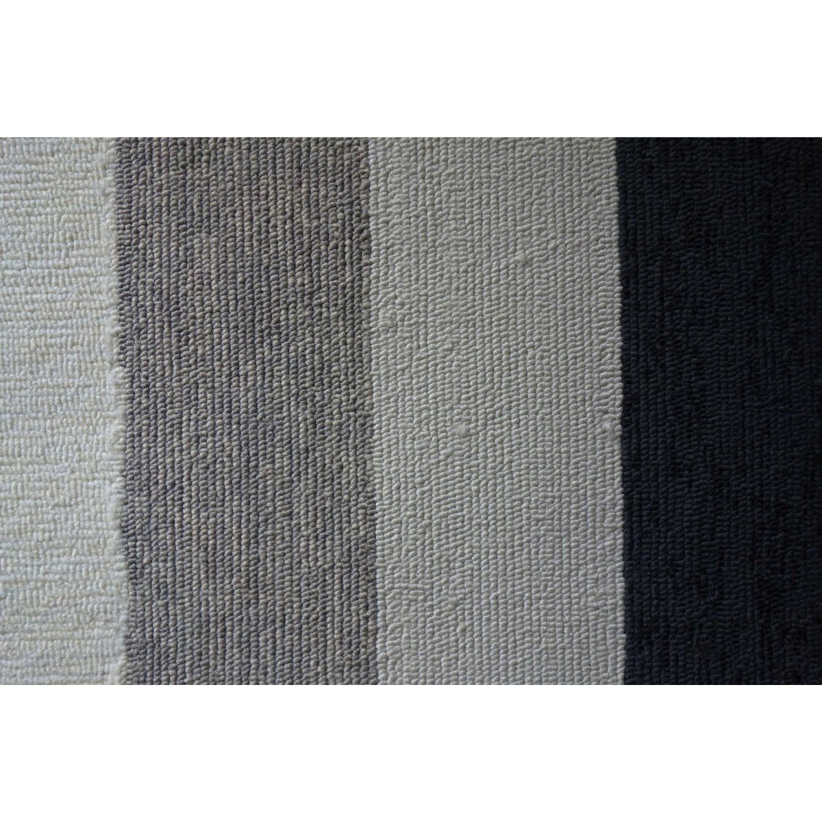 HomeRoots 349808 rugs - View #4