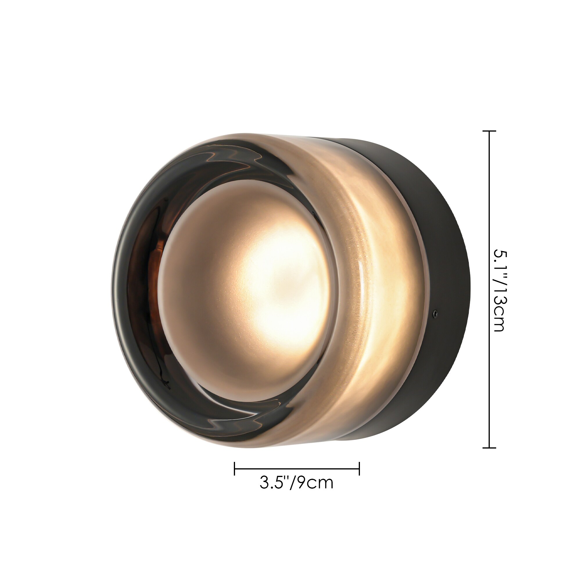 Y'INSP 1043632 b090000 - View #10