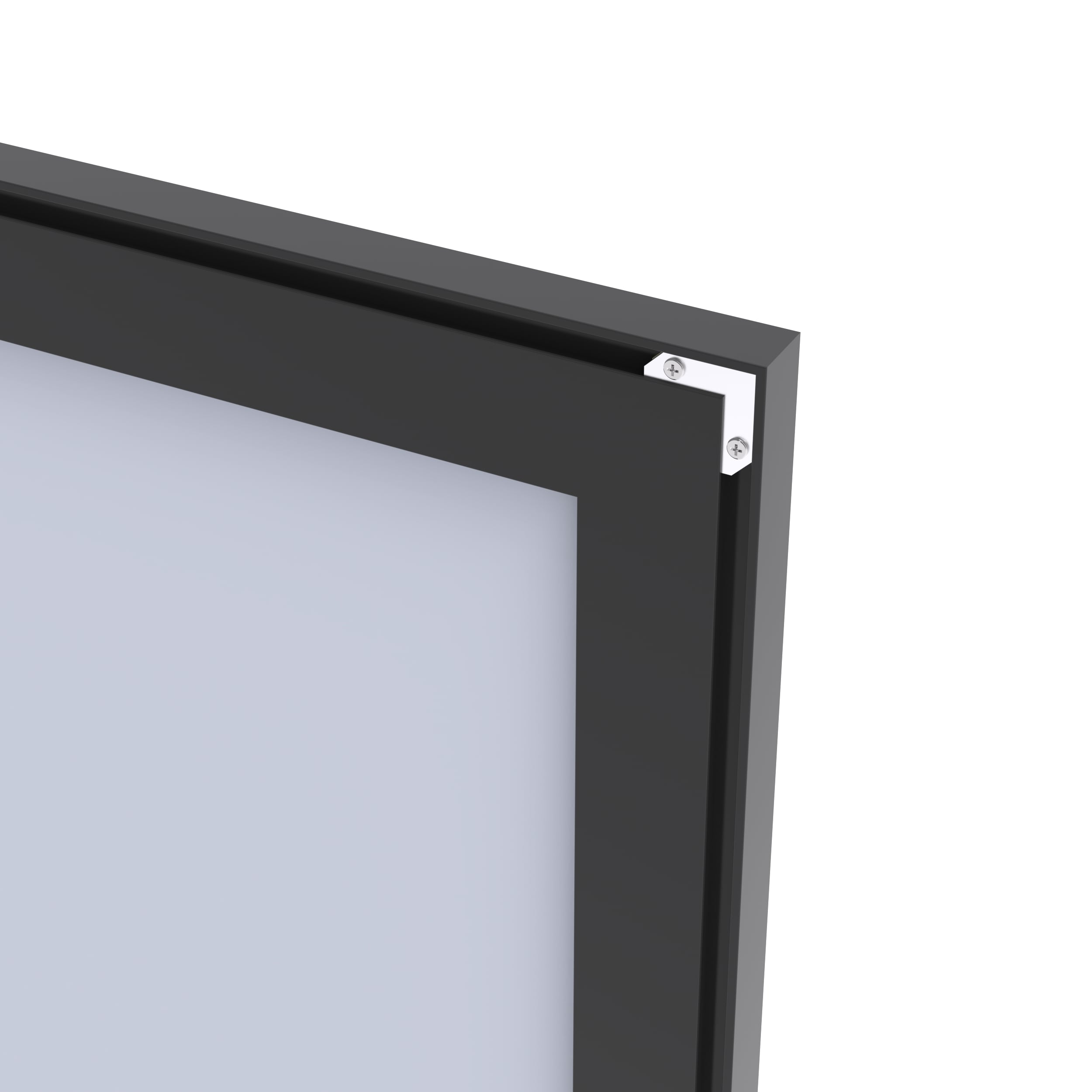 LOVMOR SF-WO-W708P297675 Tv-Stands - View #9