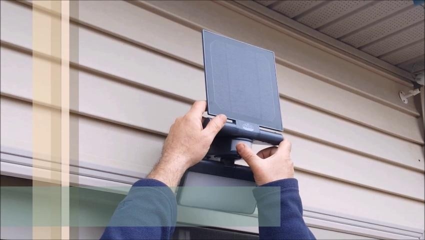 A thumbnail for the video