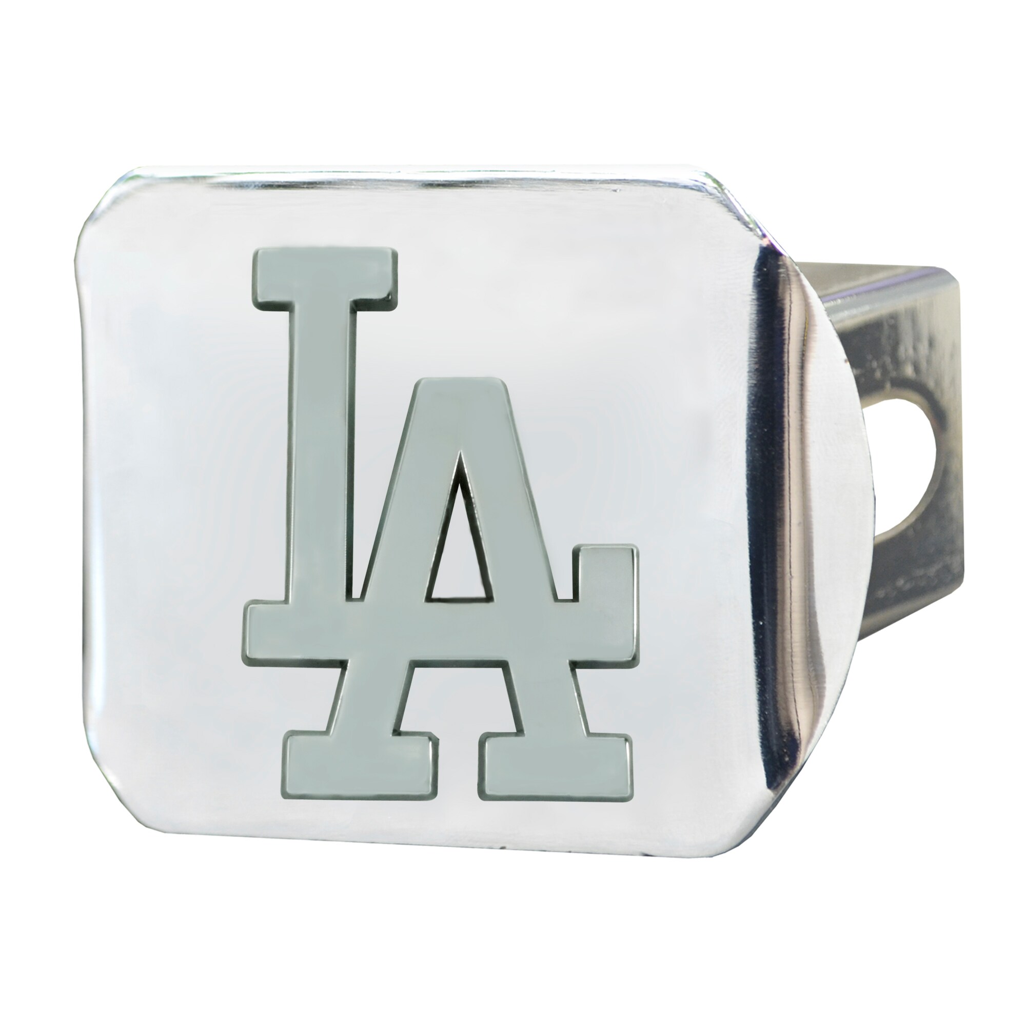 Los Angeles Dodgers LED Car Door Light