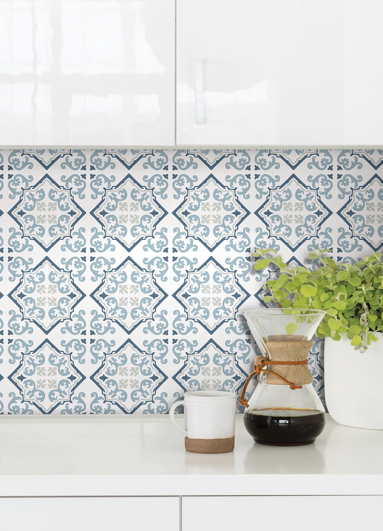 WallPops WPWT4785 Wall-Decals - View #6