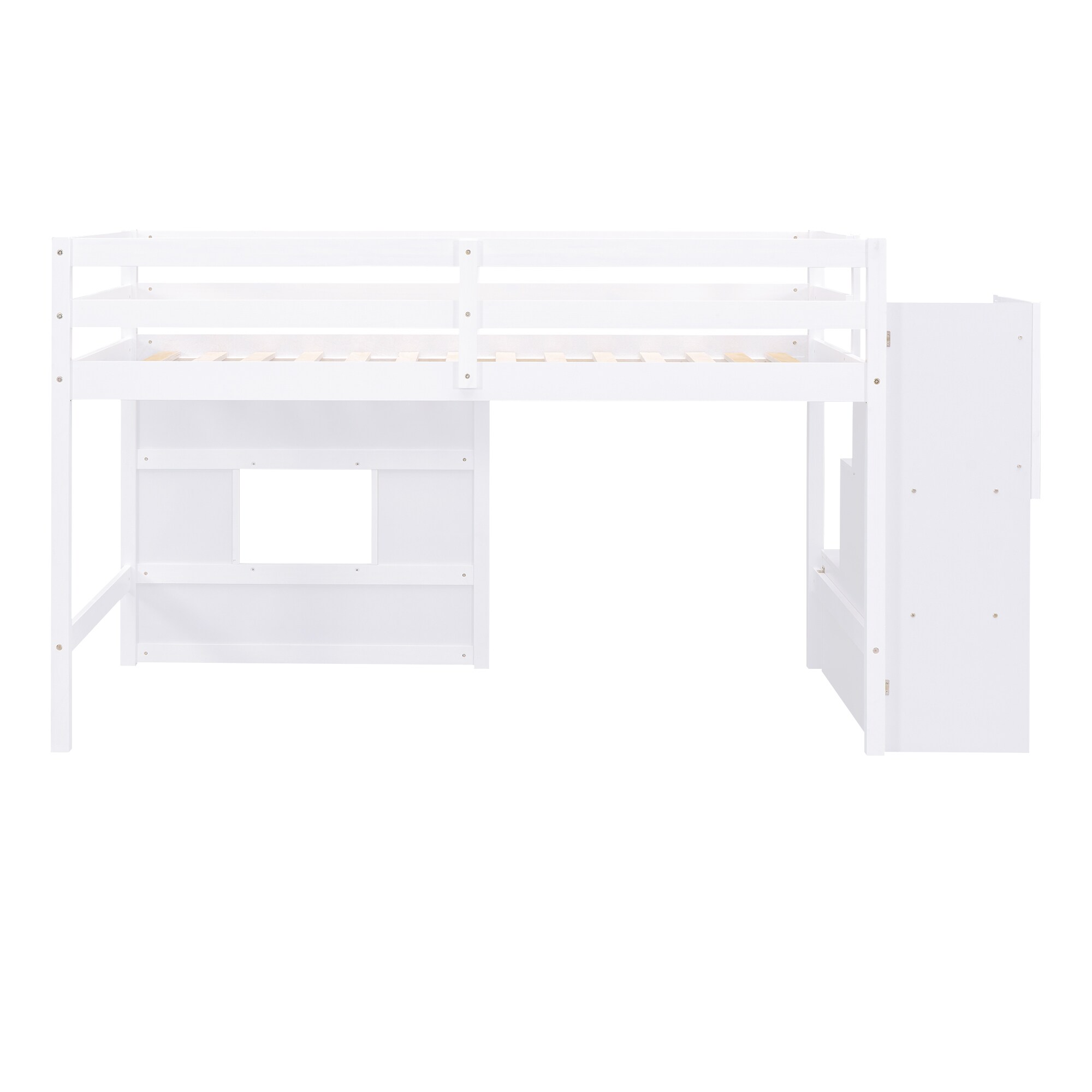 Streamdale Furniture GX000436AAK beds - View #12