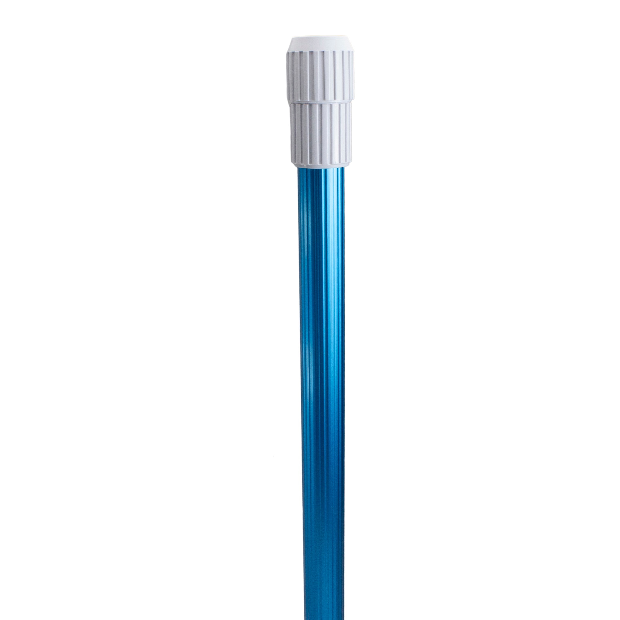 Pool Central 34219242 Pool-Vac-Brush-Skim-Parts - View #2