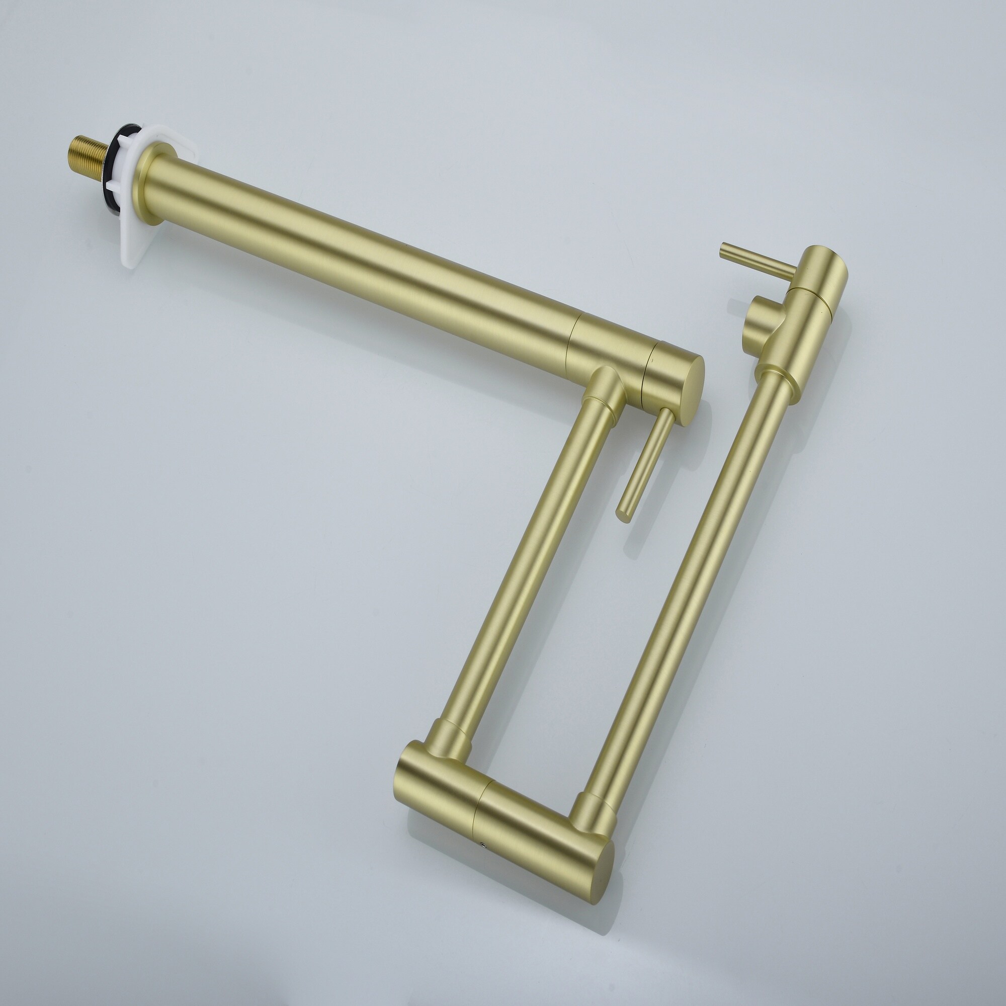 Vorene J-P8IU7G5LJQKS Kitchen-Faucets - View #7