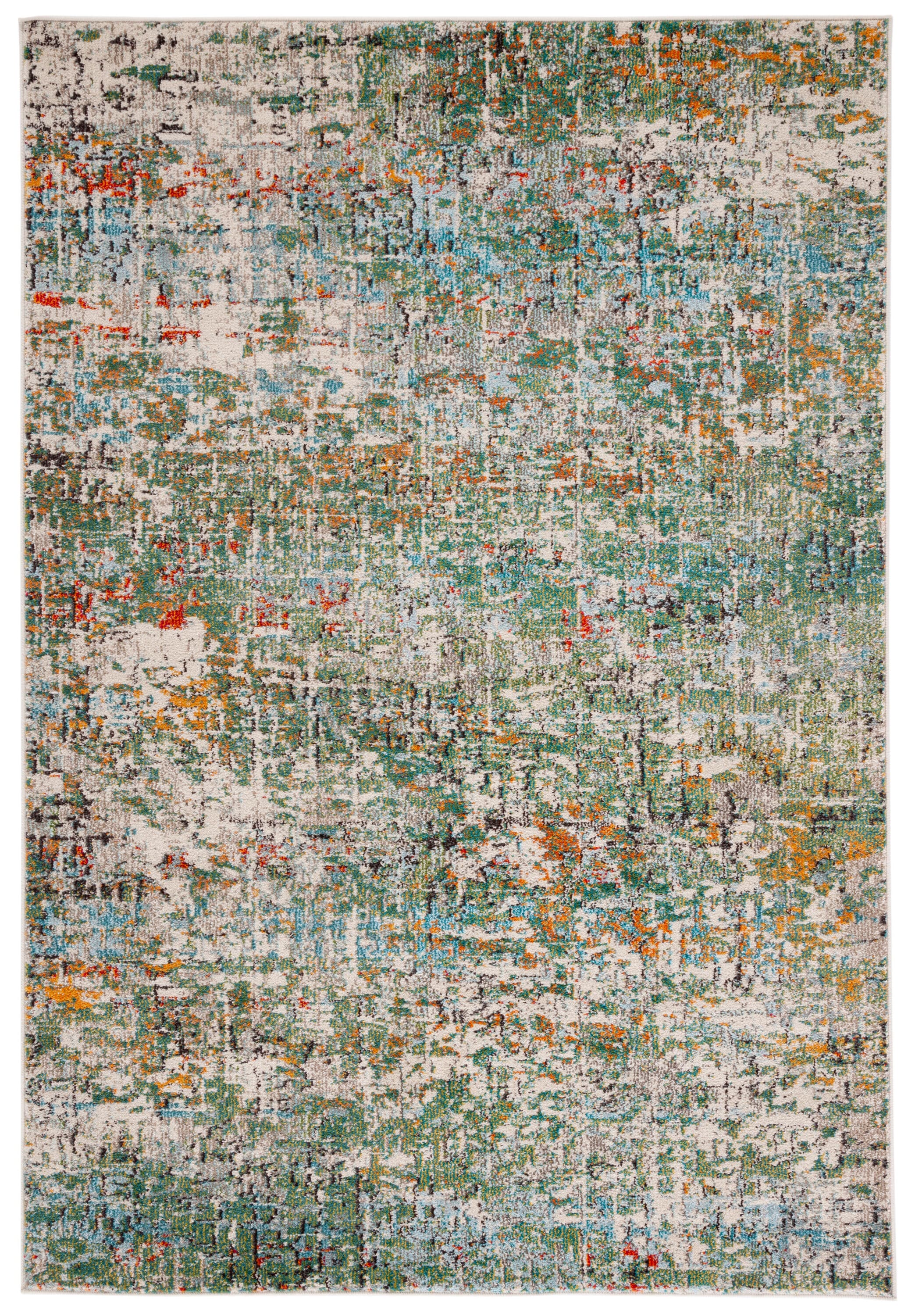 Safavieh MAD460Y-5 rugs - View #2