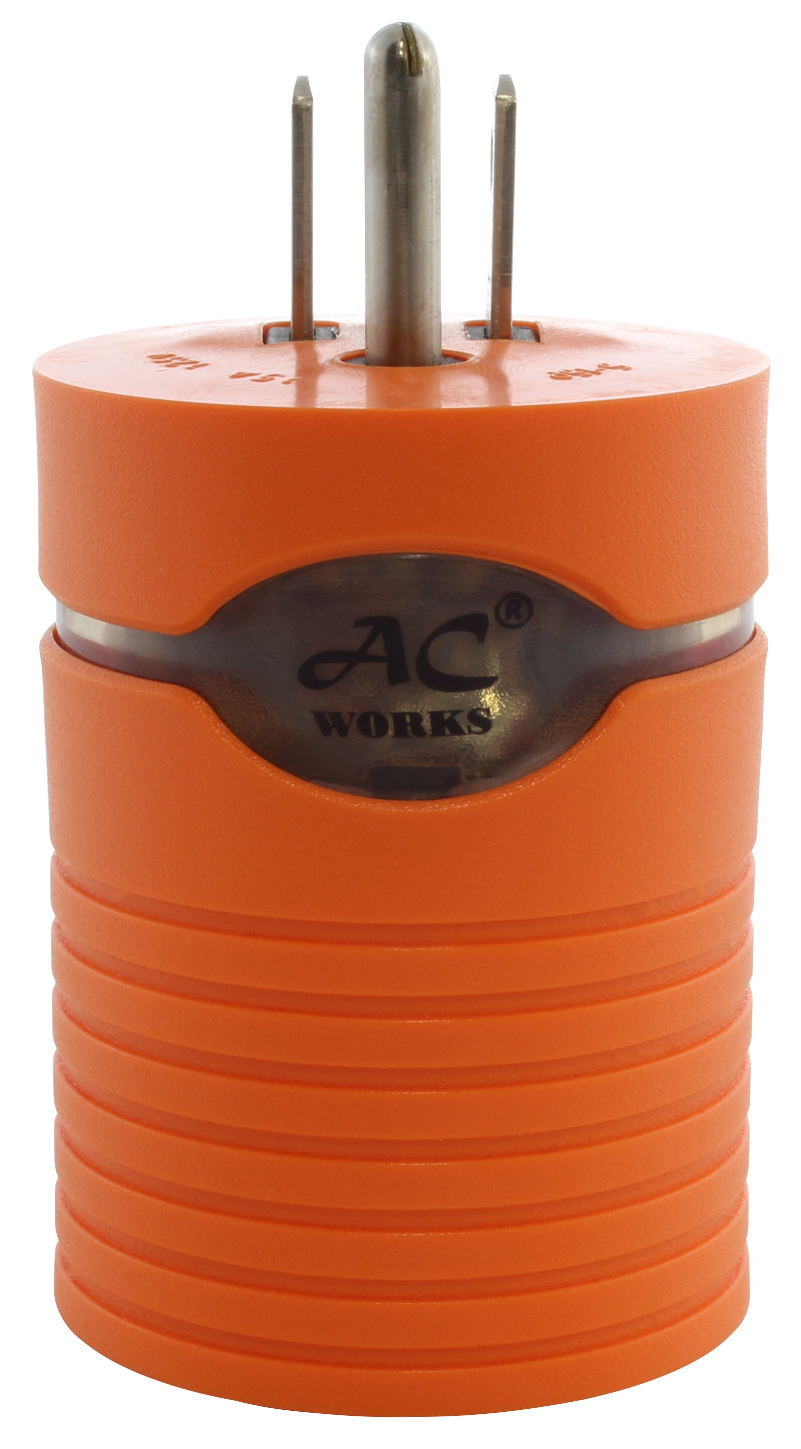 AC WORKS AD515L530 Power-Outlet-Taps - View #6