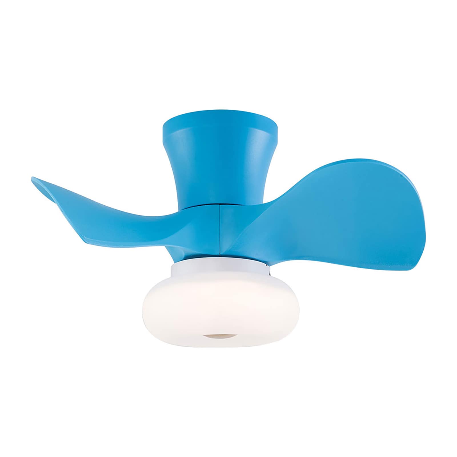 Oukaning HG-HCXLST-6121-US Ceiling-Fans - View #3