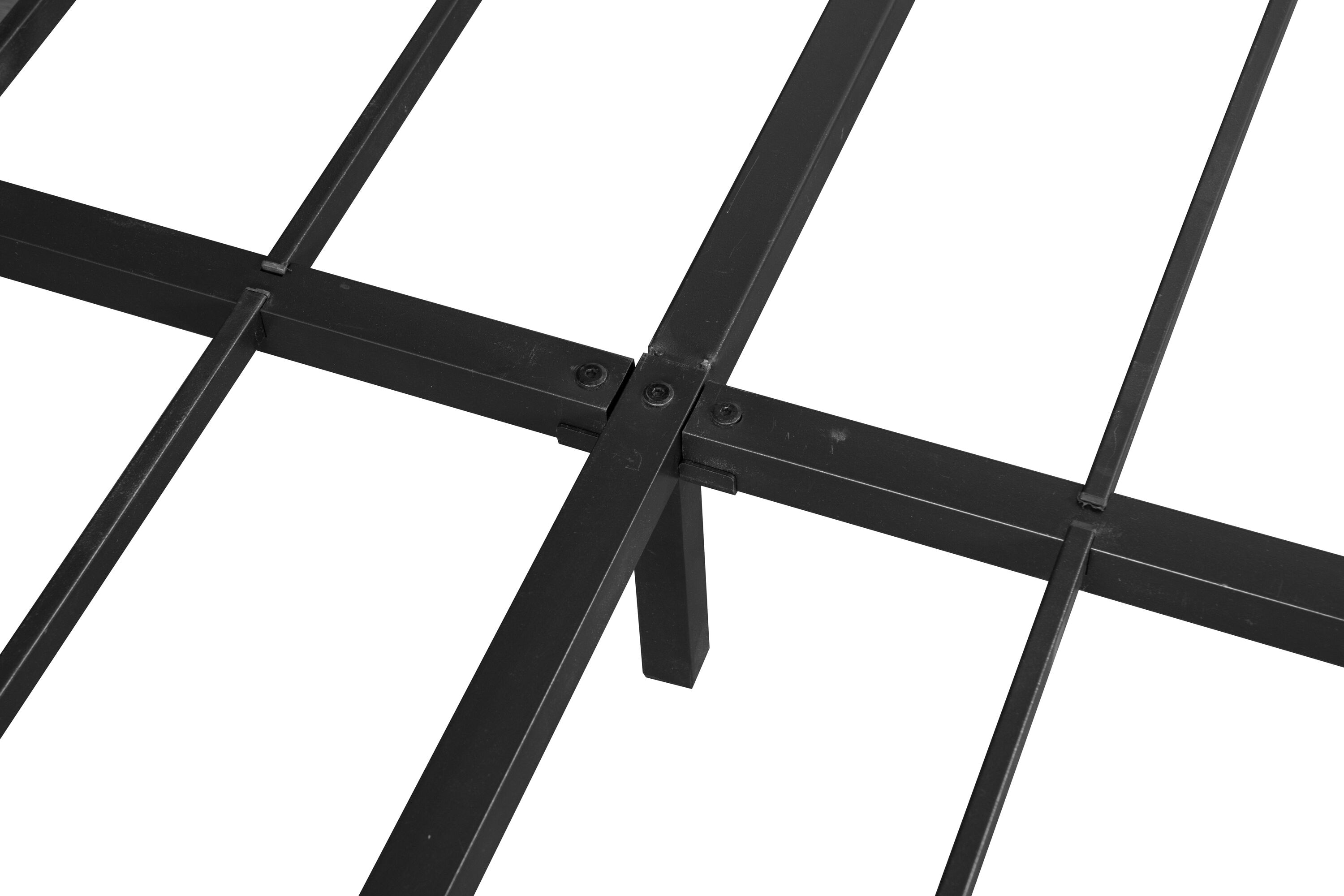 Bellemave PXQ7045PB beds - View #7