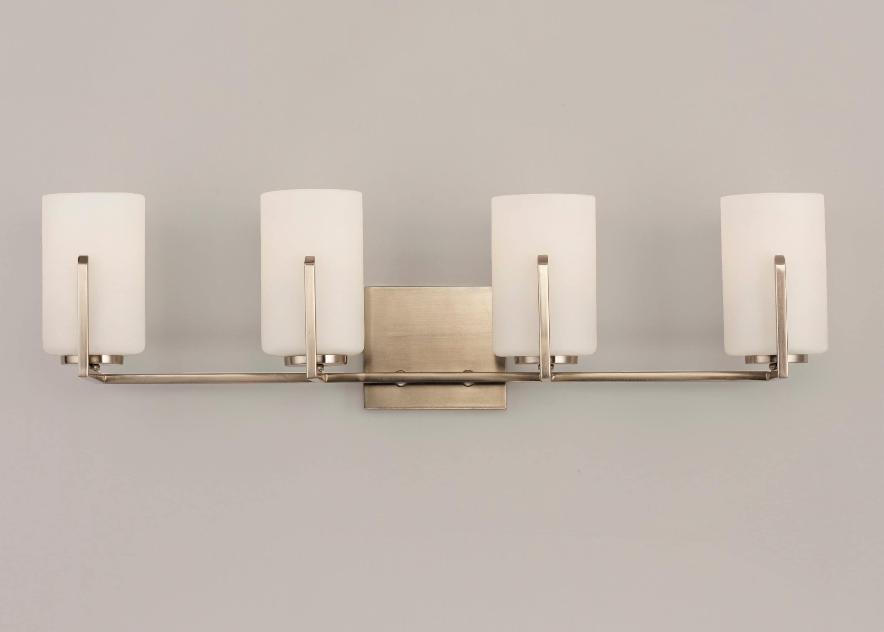 Maxim Lighting 21284SWSN b089995 - View #3