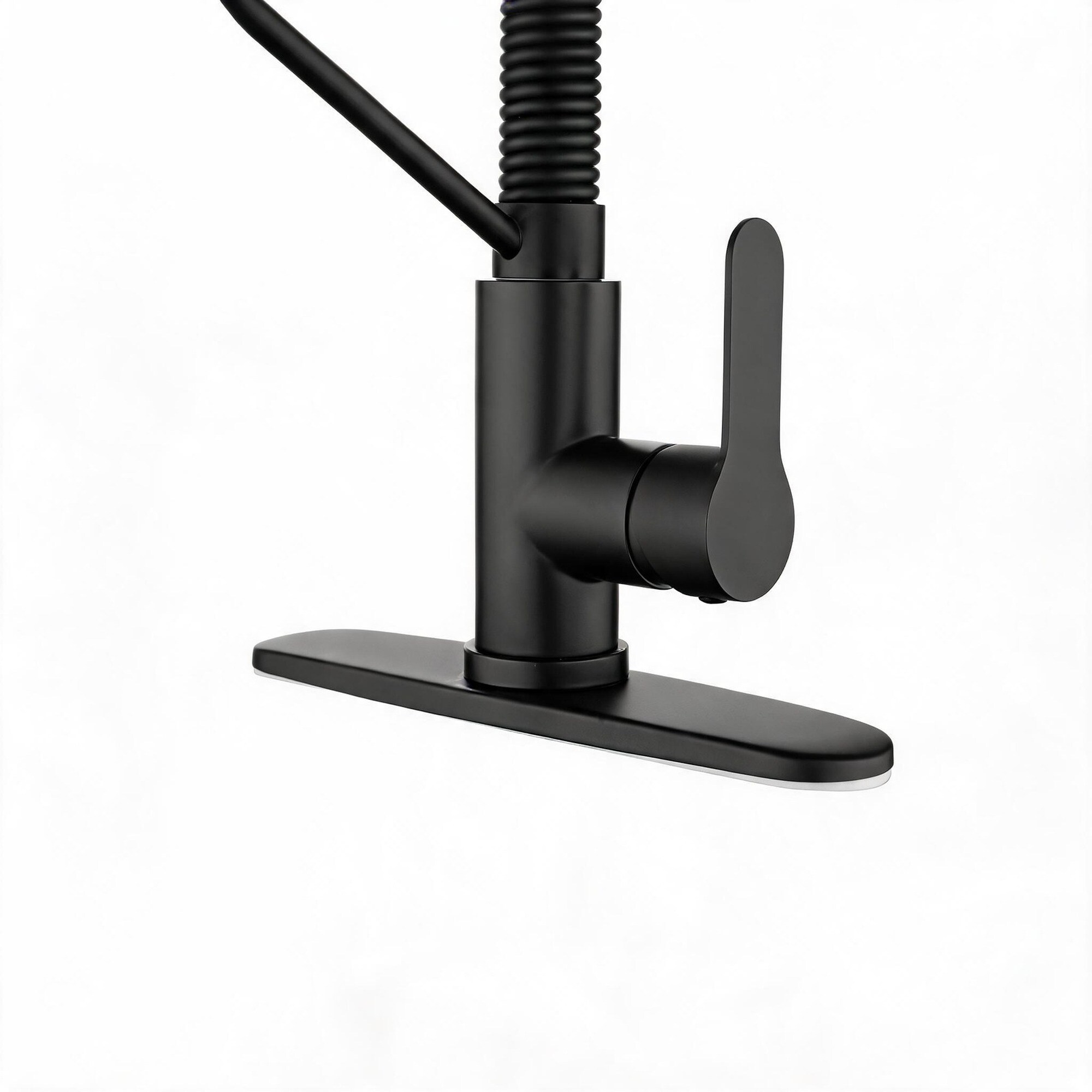 IAK ZYM103525 Kitchen-Faucets - View #10