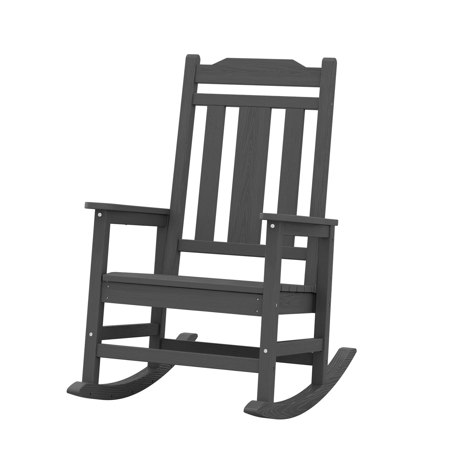 VOUA JCTY-WE Patio-Chairs - View #7