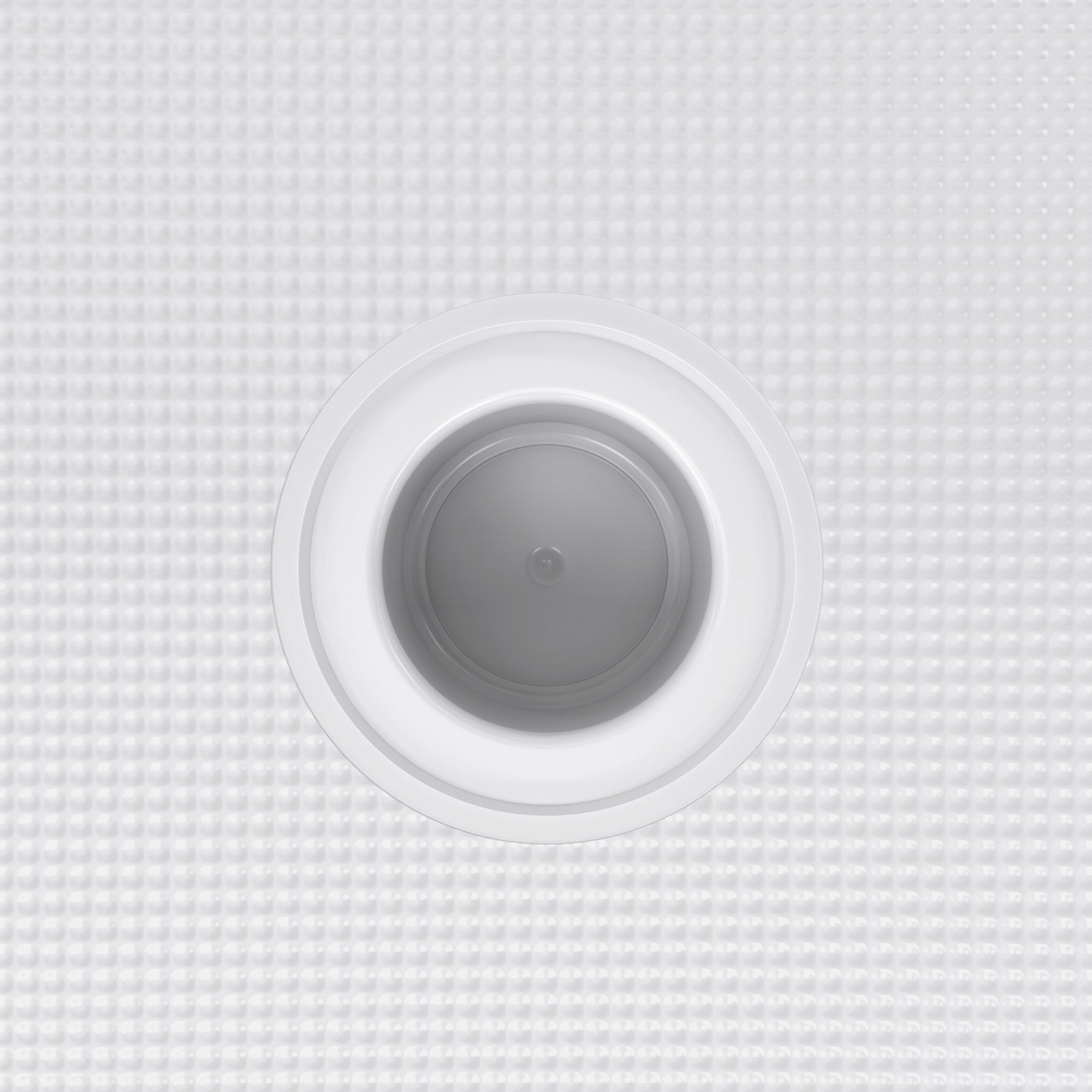 DreamLine BWDS60361MC0001 Alcove-Shower-Kit - View #5