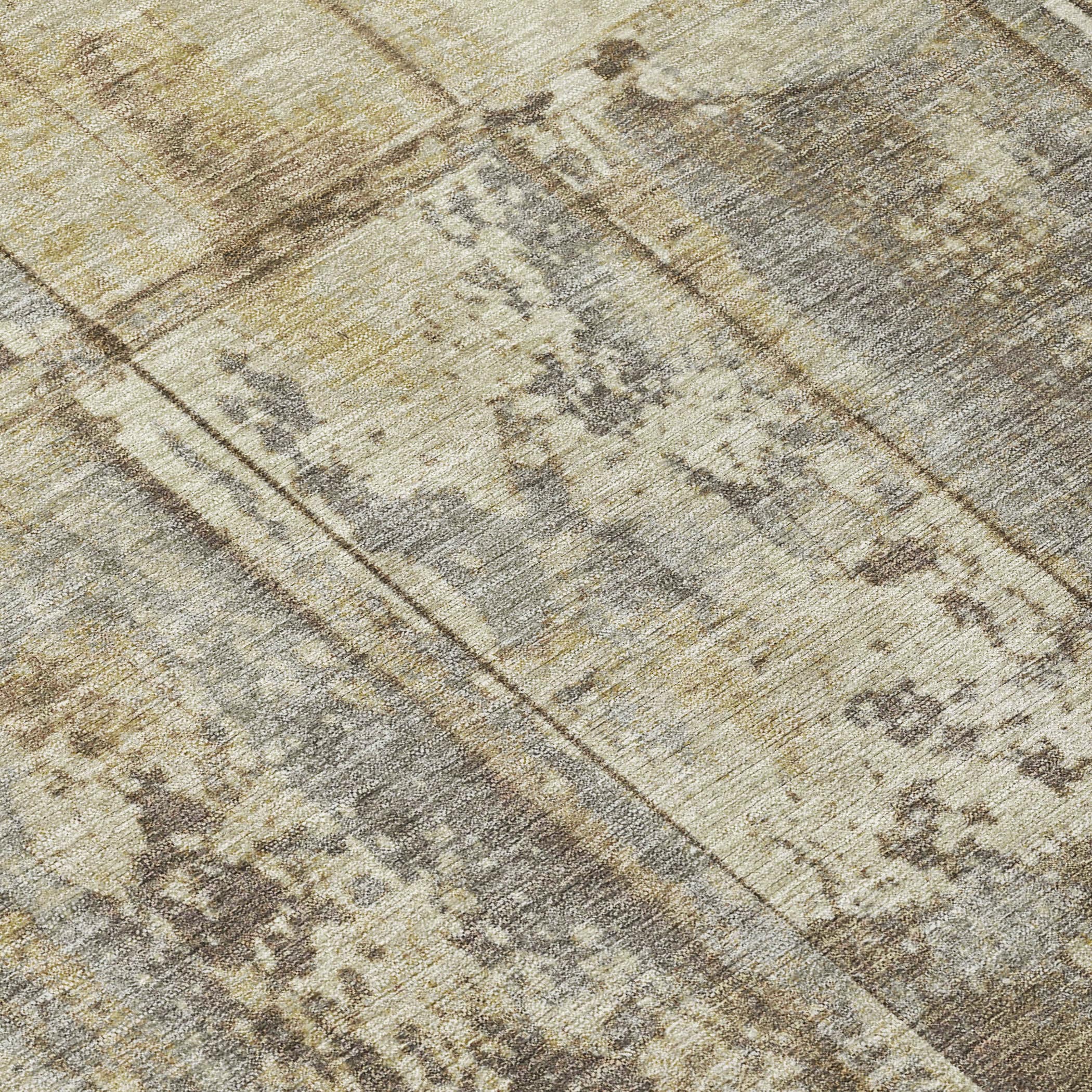 Addison Rugs ACN1715BG2X8 rugs - View #6