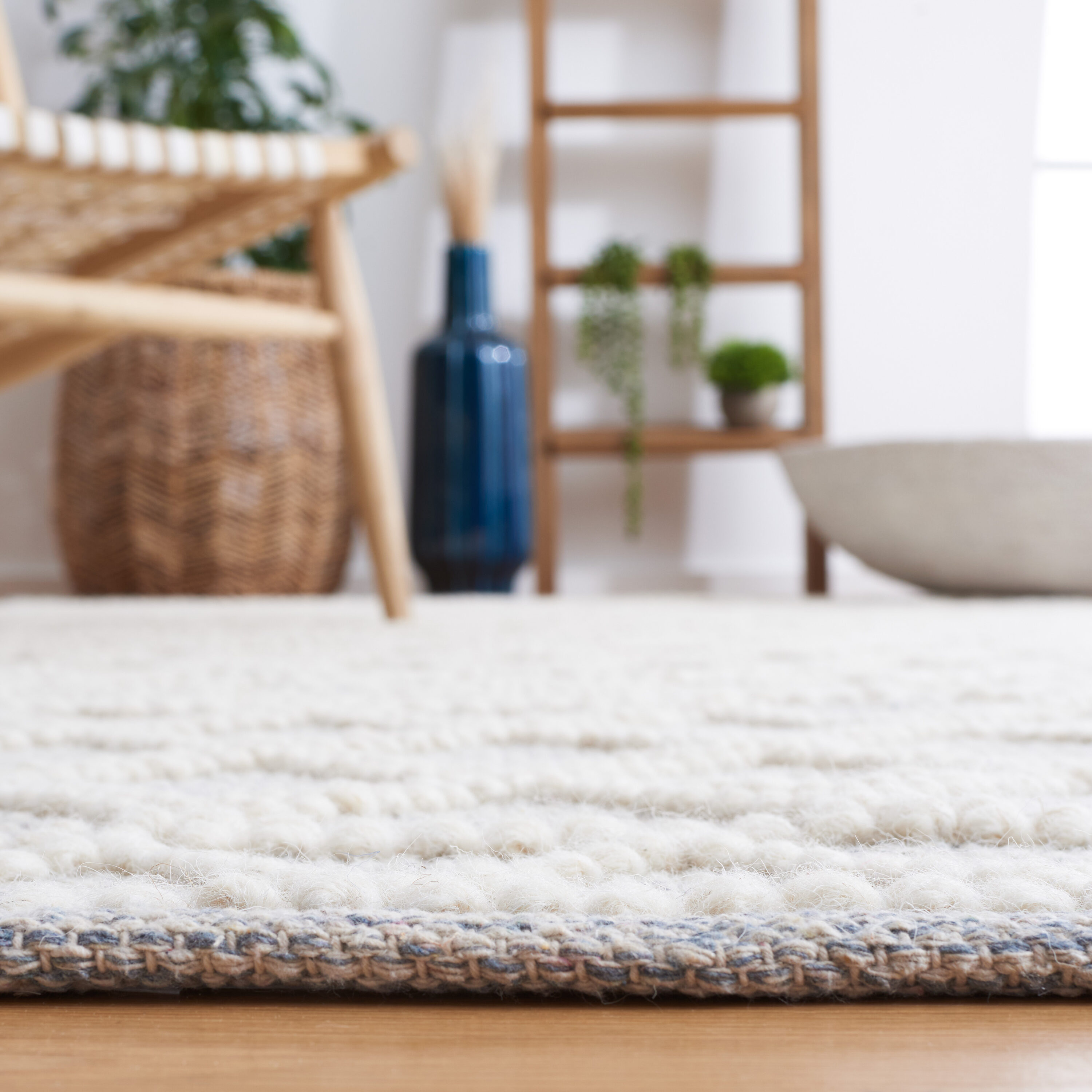 Safavieh NAT825L-4 rugs - View #4