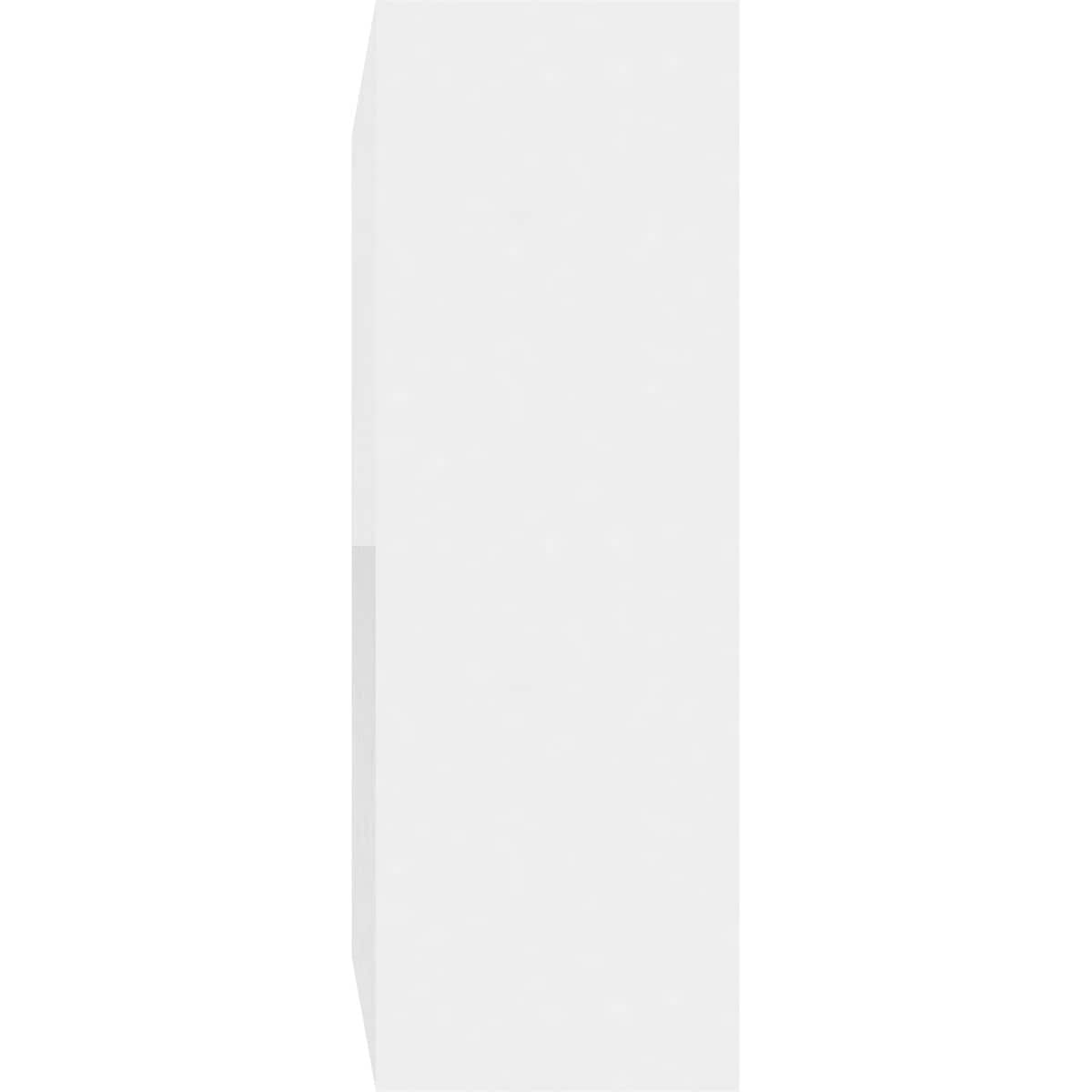 Ekena Millwork DENP03MAT02 Crown-Moulding - View #4