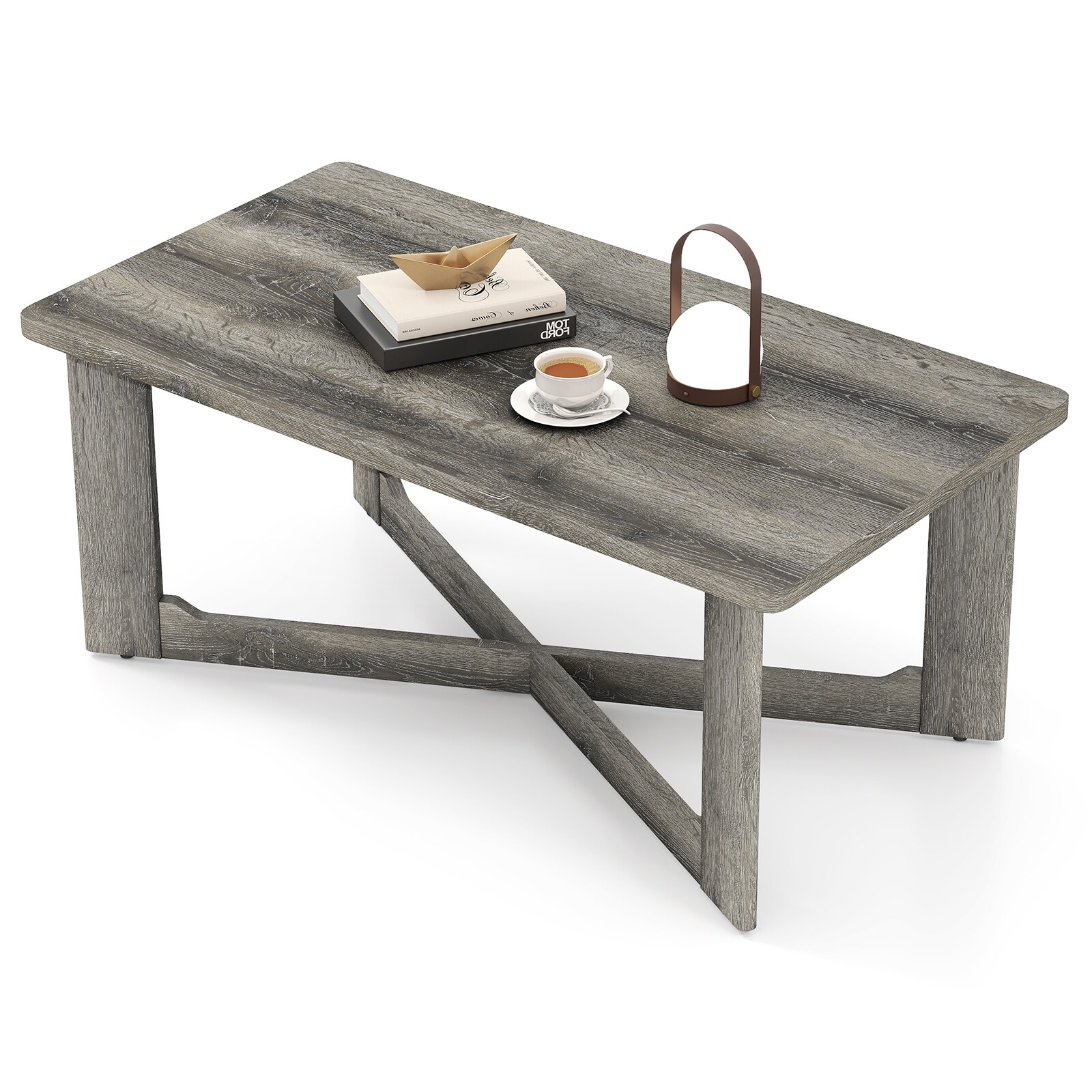 Slickblue D-CO-RG39701VH Coffee-Tables - View #4