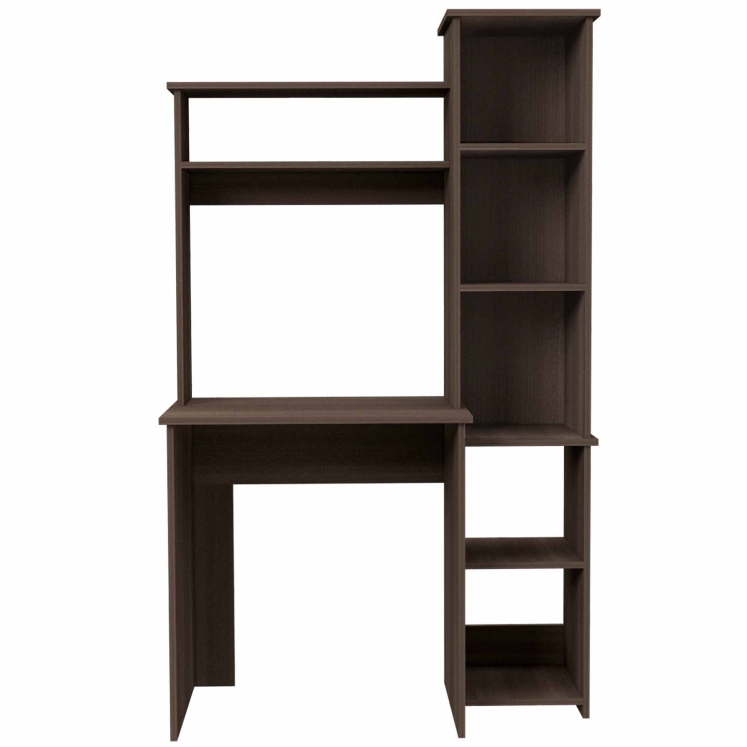 Streamdale Furniture B06280292 desks - View #4