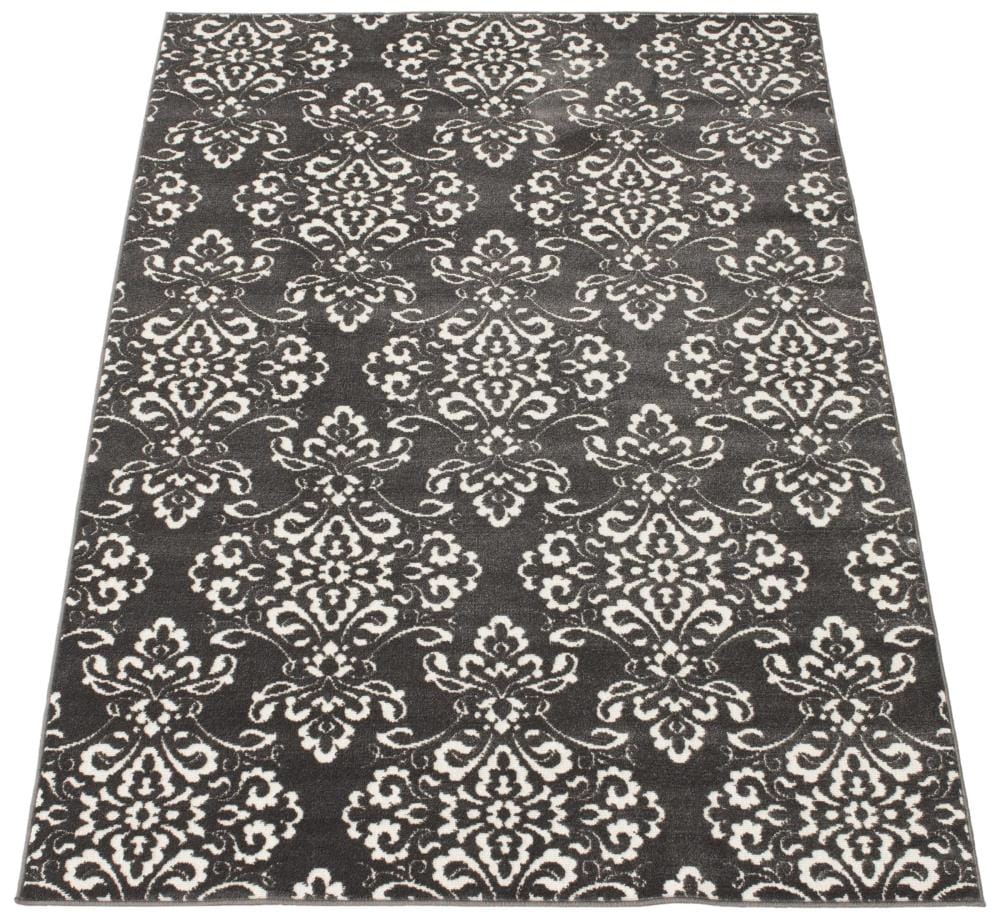 ECARPETGALLERY 351045 rugs - View #3