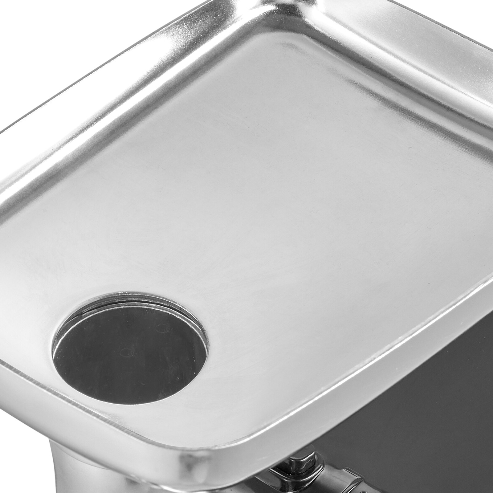 SVOPES SCJYDDJRJ35006279V1 Meat-Grinders - View #9