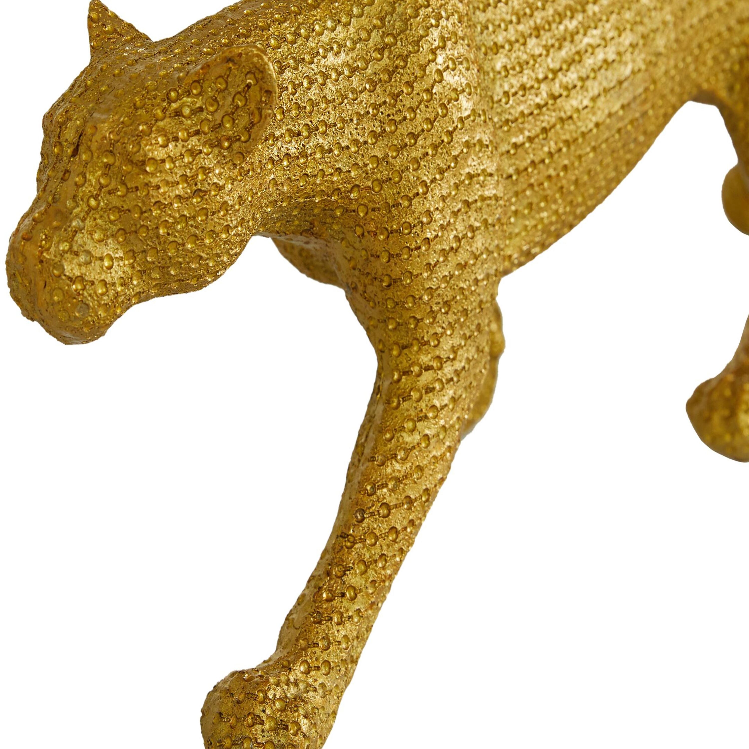 Grayson Lane 38292 Decorative-Accessories - View #3
