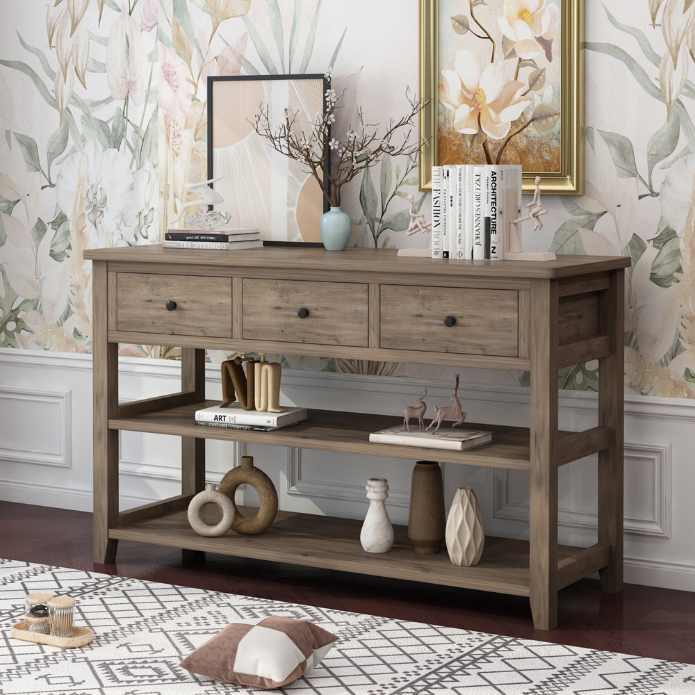 Winado LO1G52001998 Console-Sofa-Tables - View #8