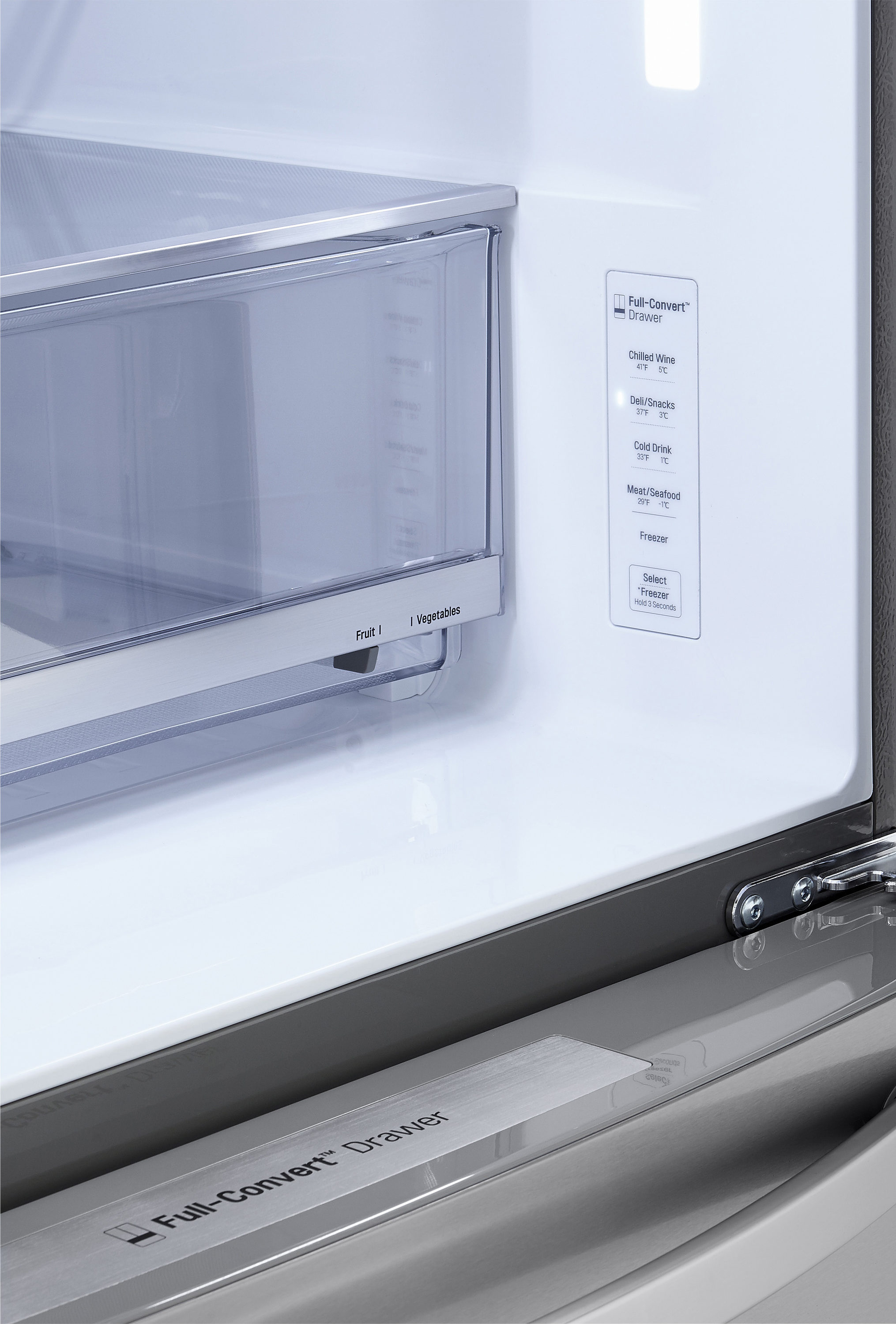 LG LLMXS3006S French-Door-Refrigerators - View #18