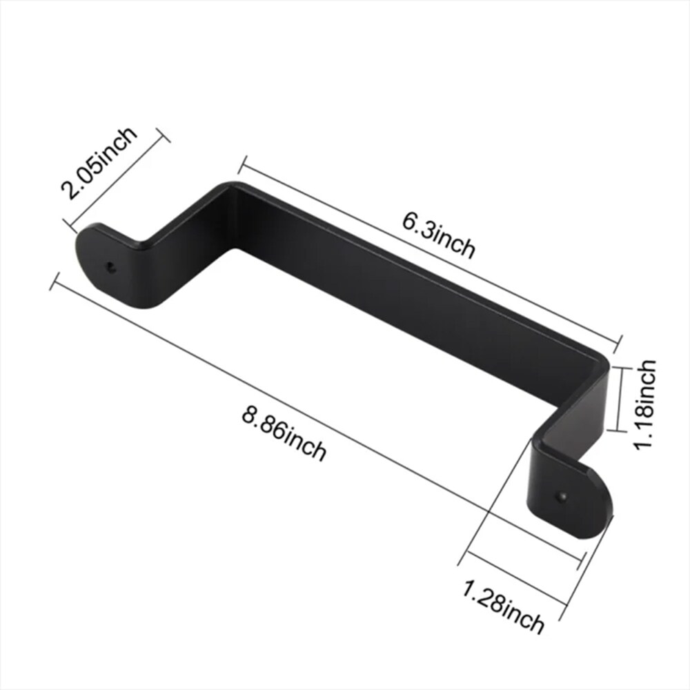 WINSOON GCM2849 Barn-Door-Roller-Kits - View #7