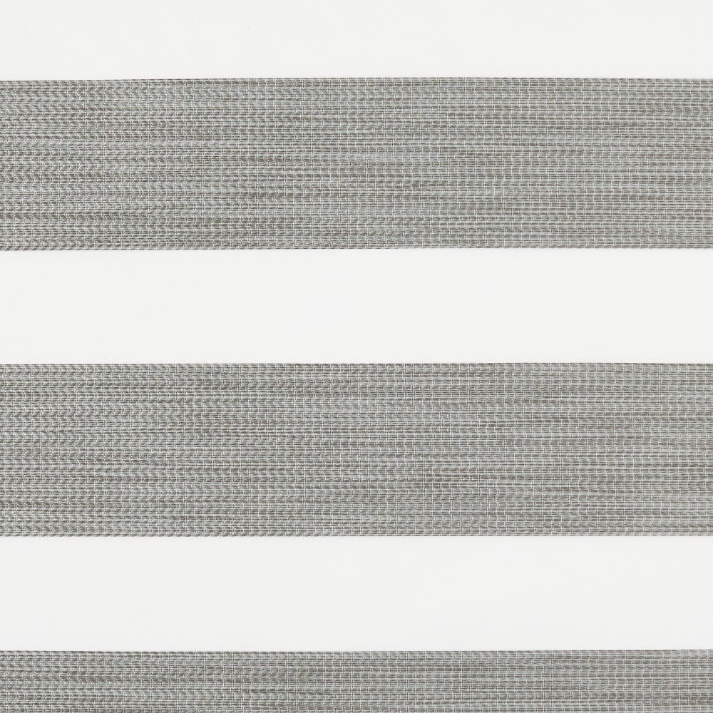 Bali 18B-4173 Braided Restful Tan Light filtering Polyester Roman or roller shade swatch