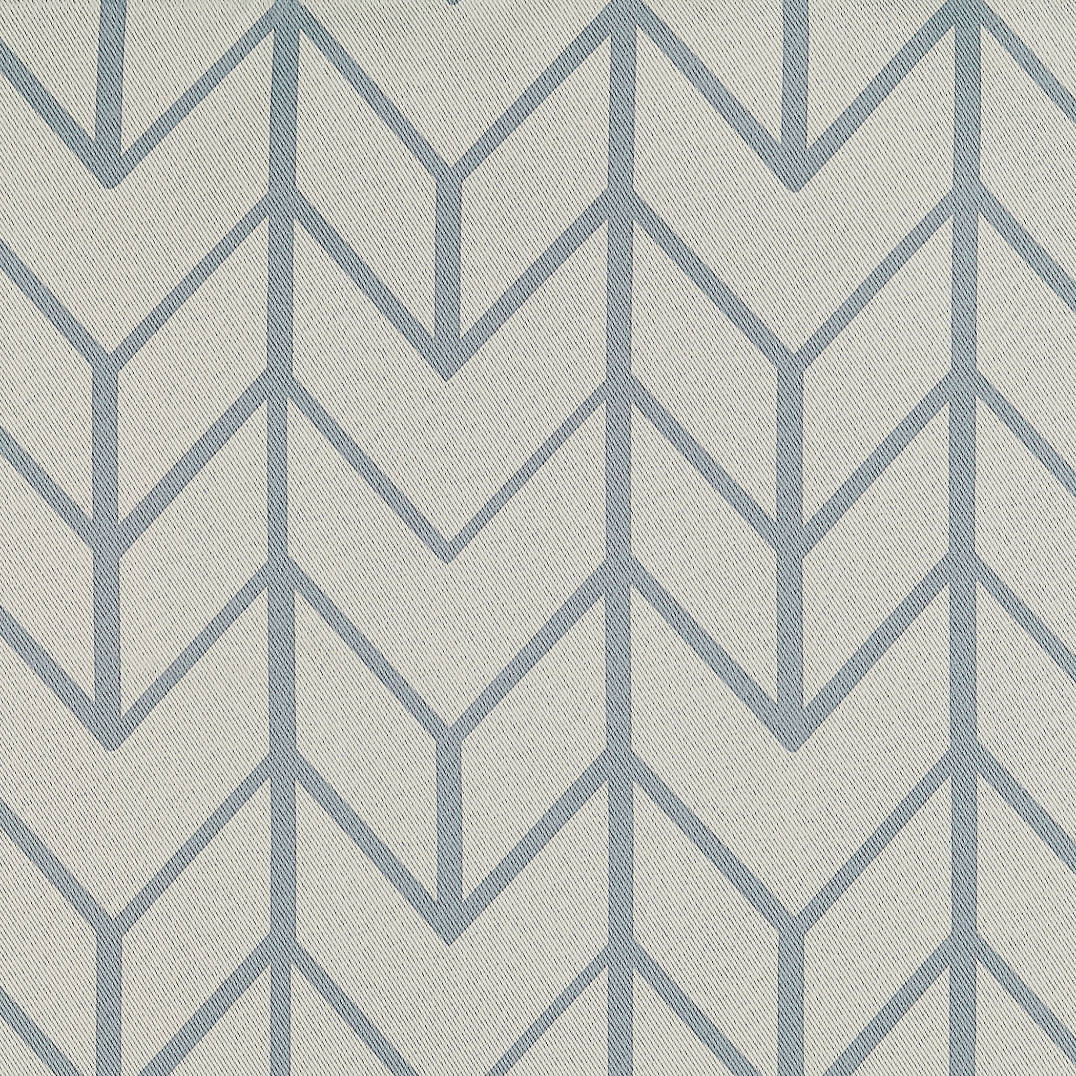 Sun Zero 57812 curtains - View #6