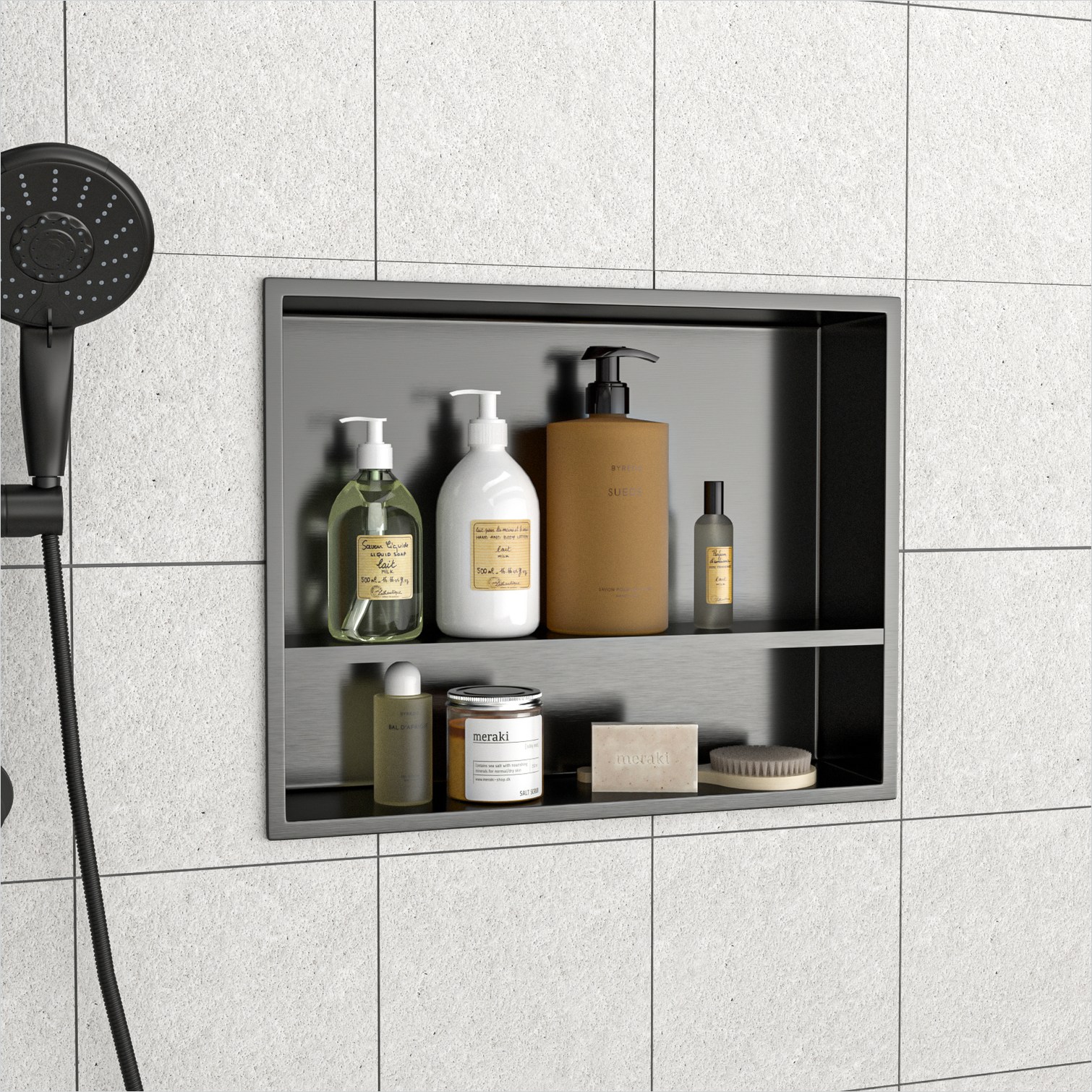 SUNCREAT 18Q1JXMROL6G Bathroom-Accessories - View #10