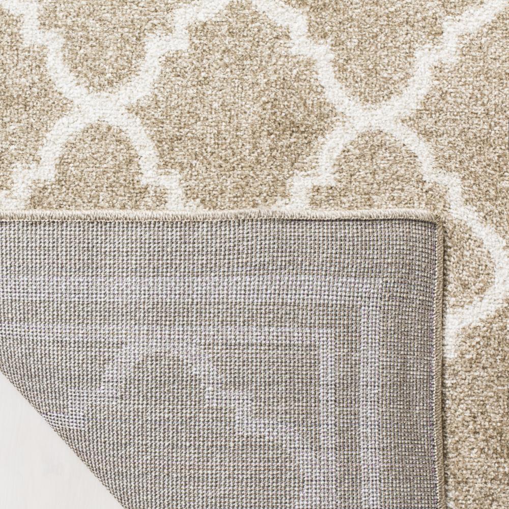 Safavieh AMT422S-5SQ rugs - View #4