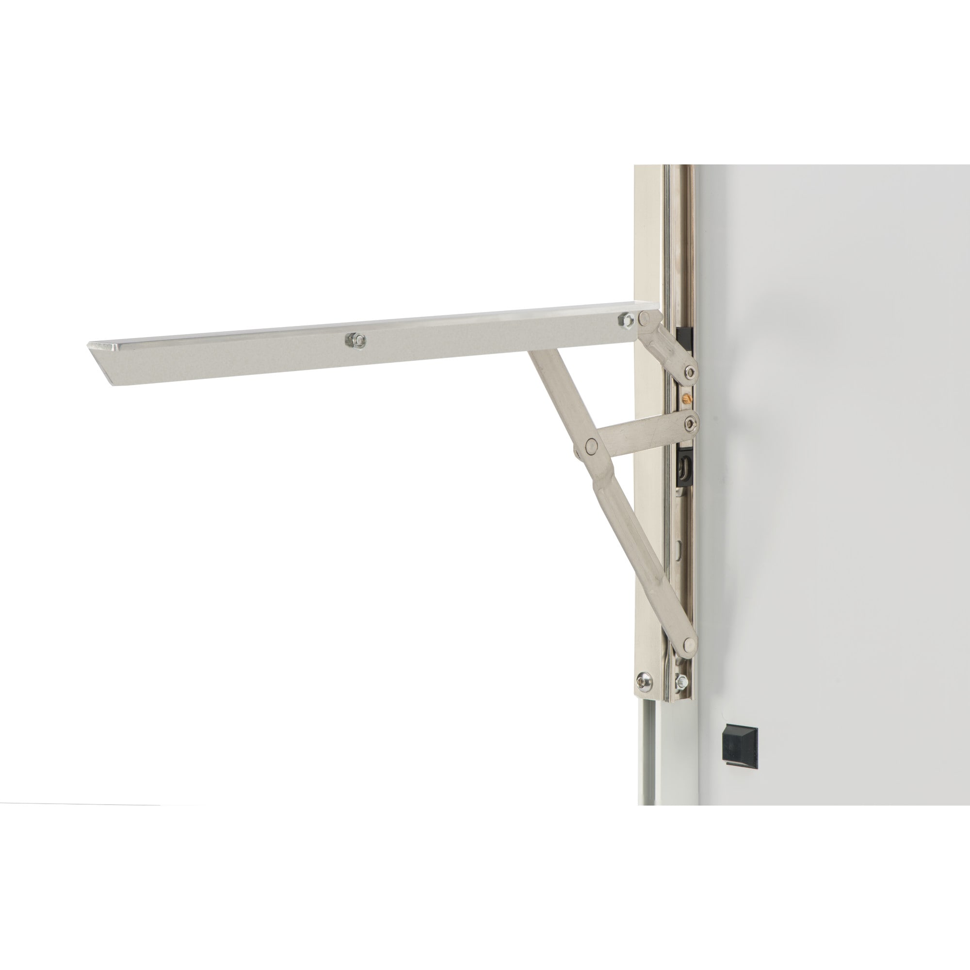 Zamp Solar ZS-60S-US-P  - View #3
