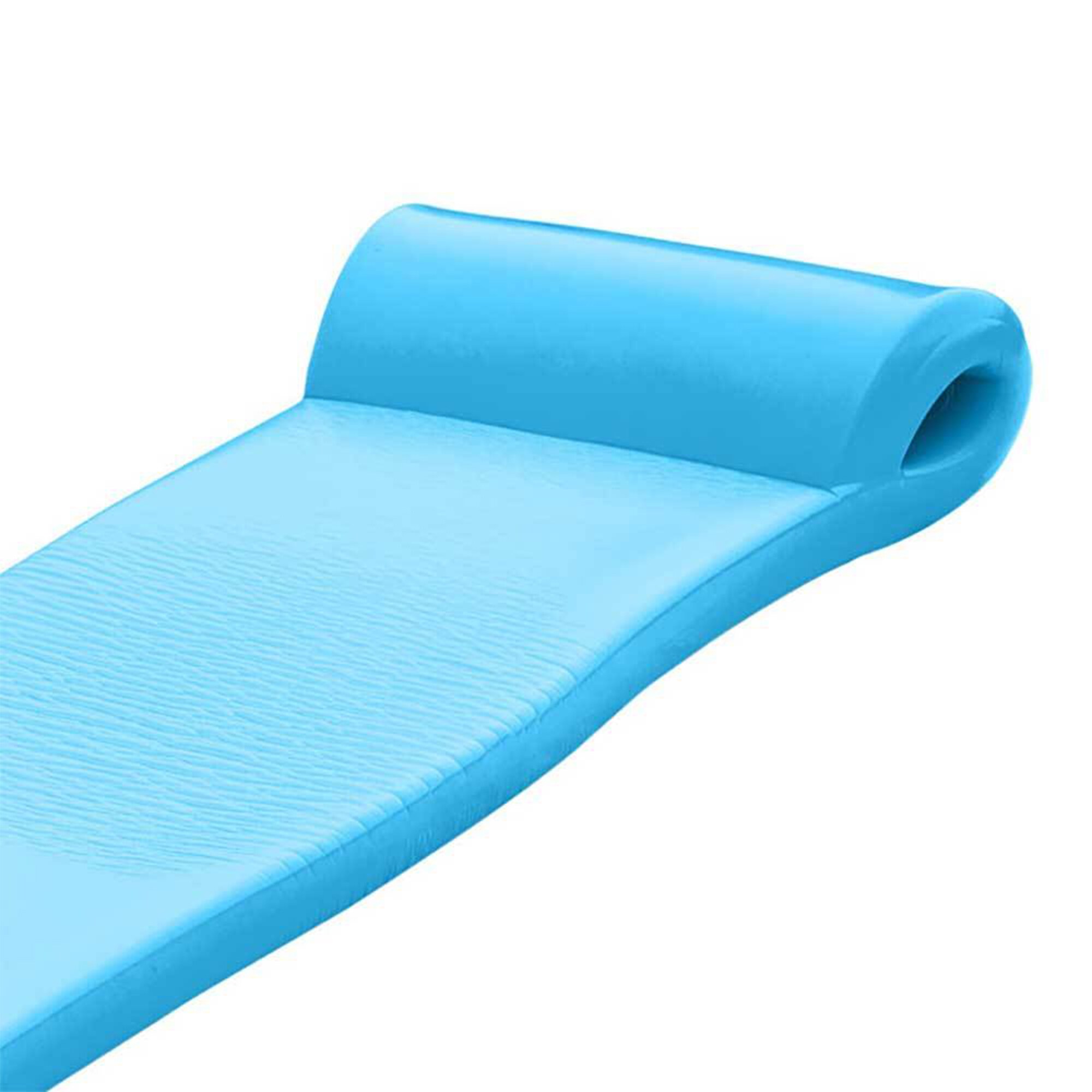 TRC Recreation 123356 Pool-Toys-Floats - View #3