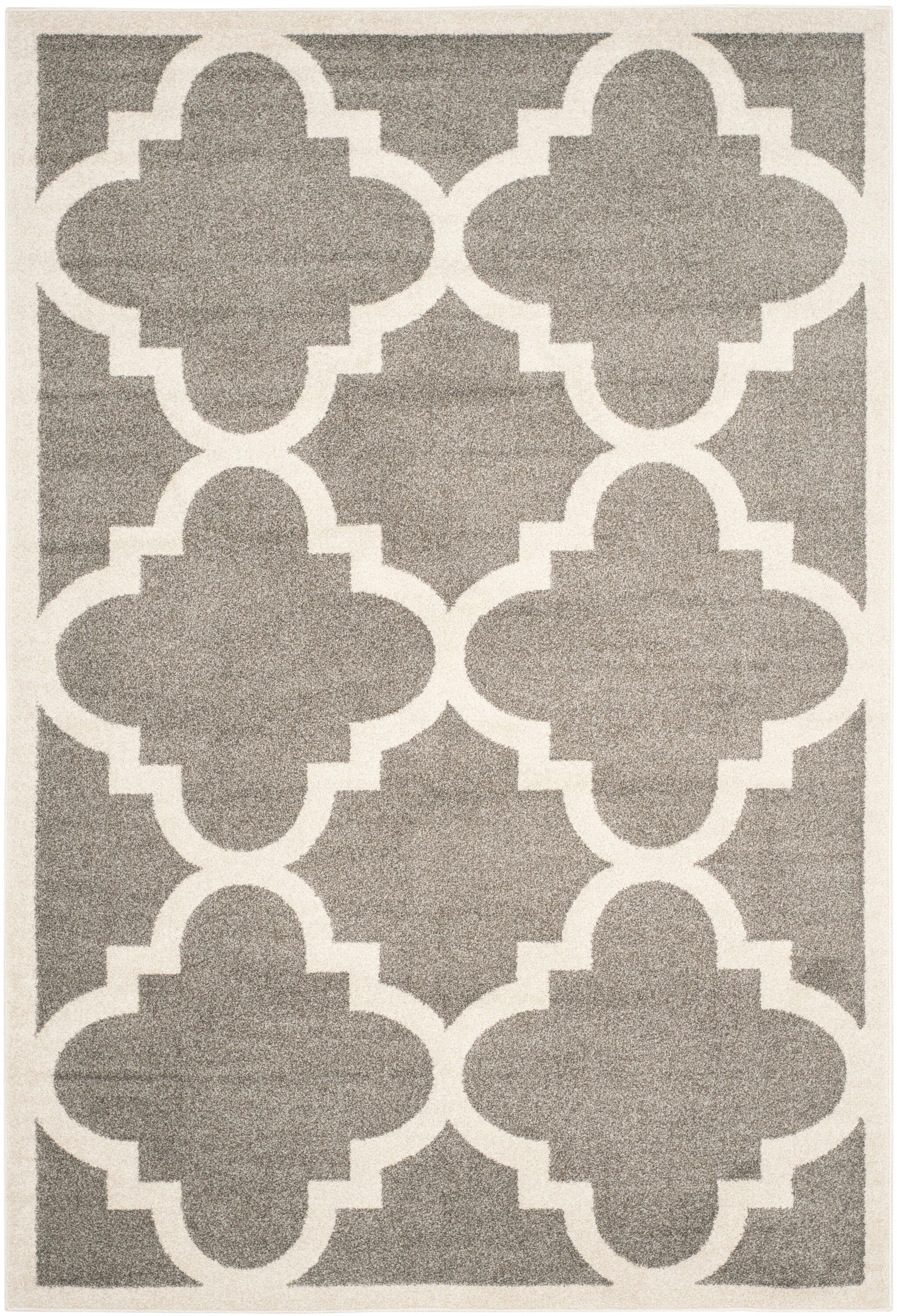 Safavieh AMT423R-4 rugs - View #2